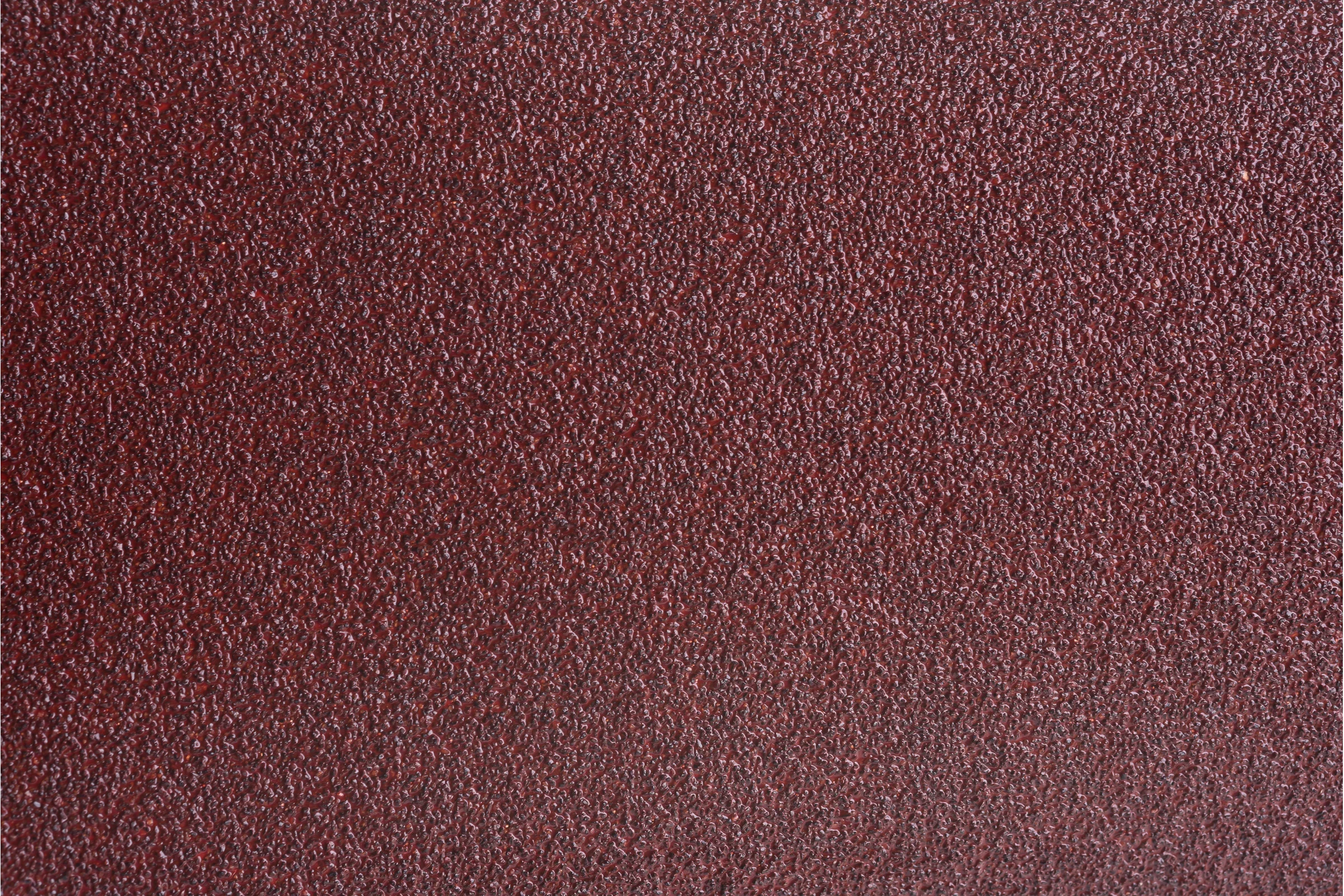 Лист шлифовальный KK19FW (115х600 мм; 40H; P40) БАЗ 960000110534