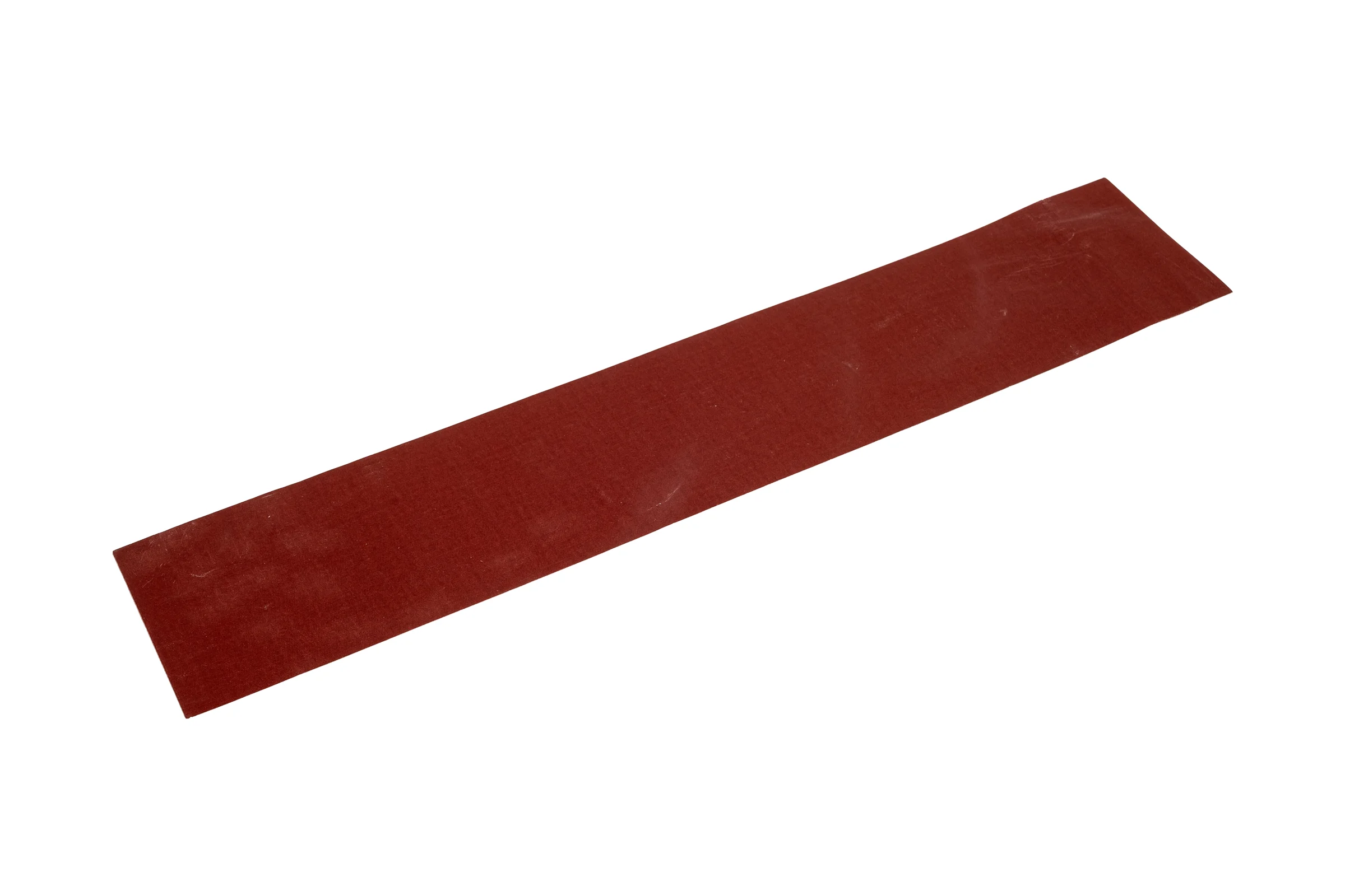 Лист шлифовальный KK19FW (115х600 мм; M40; P400) БАЗ 960000110537