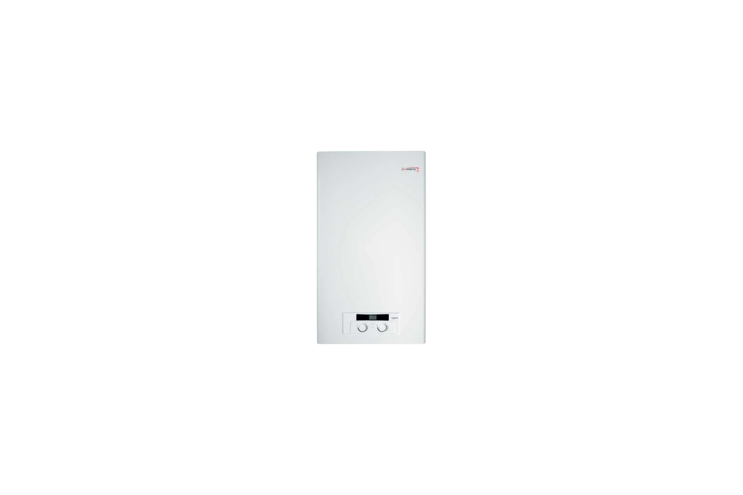 Газовый настенный двухконтурный котел Protherm Рысь HK 28 (27 кВт) 0010015363 RG008N1AGSPFMH