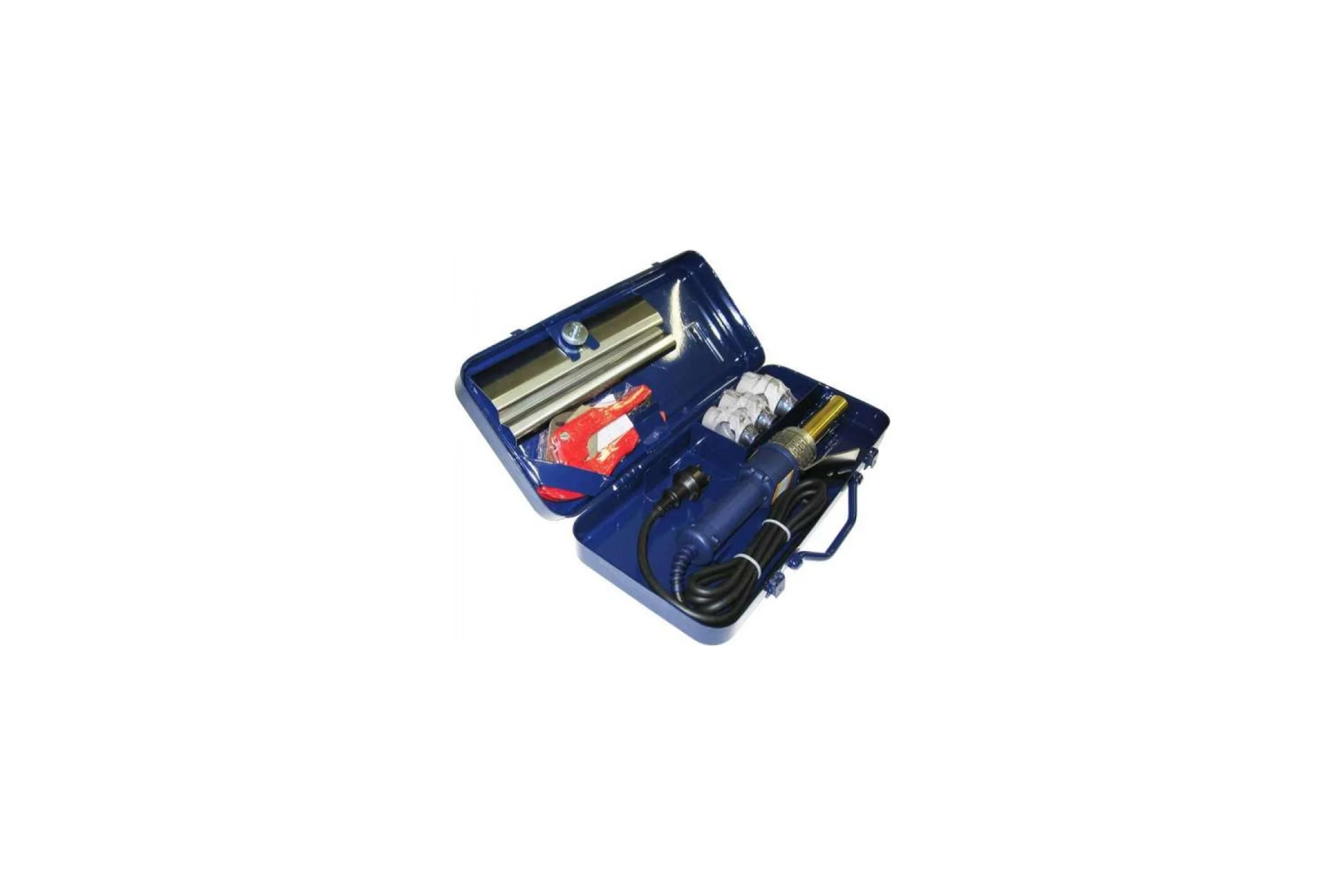 Комплект DYTRON P-4a 650 W MINI blue 20-40 39772