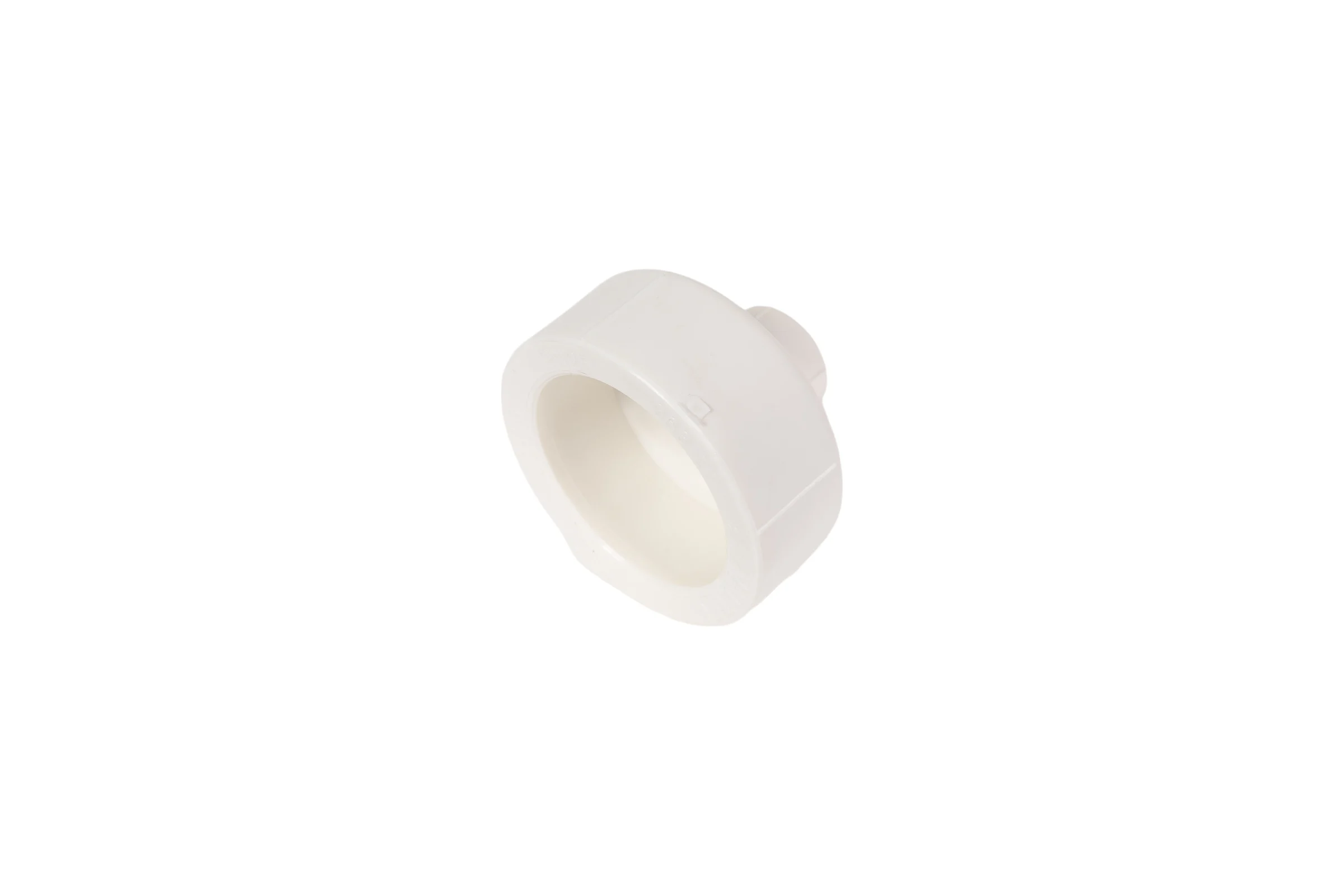 Переходная муфта VALTEC PPR 63-20мм VTp.705.0.063020