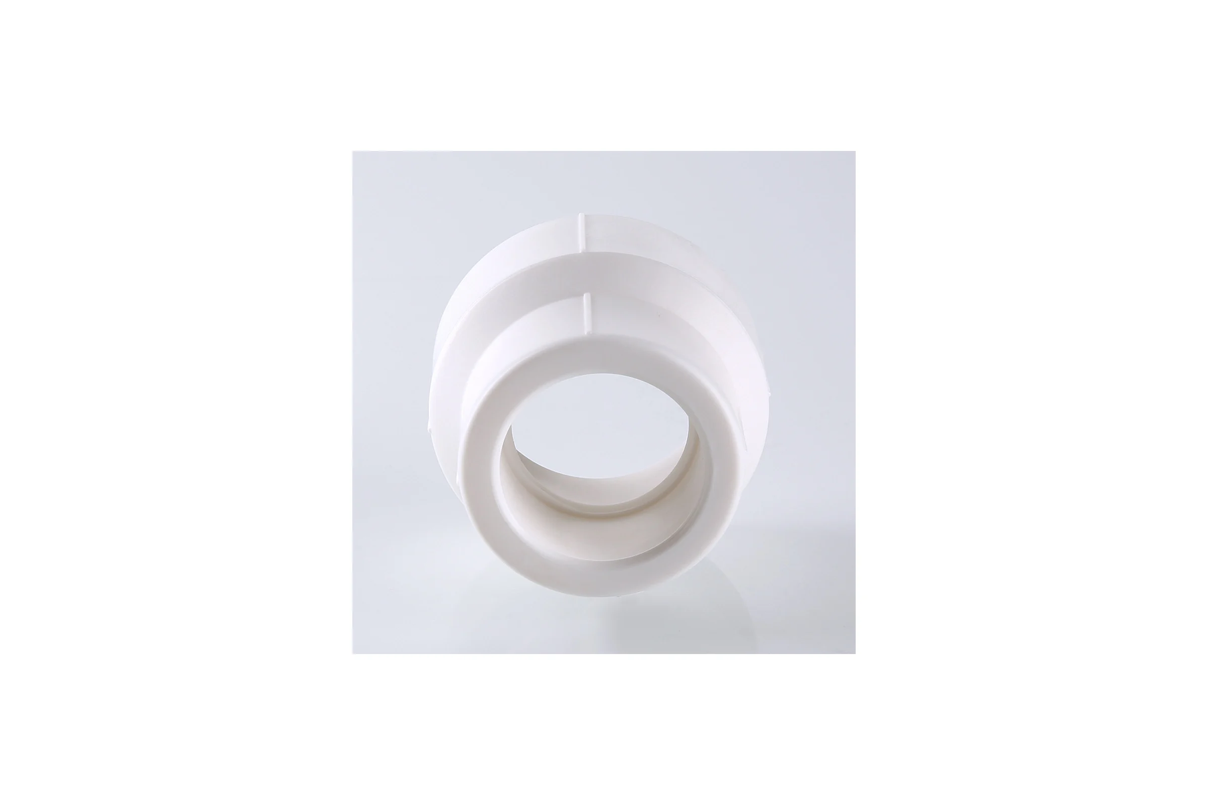 Переходная муфта VALTEC PPR 75-32мм VTp.705.0.075032