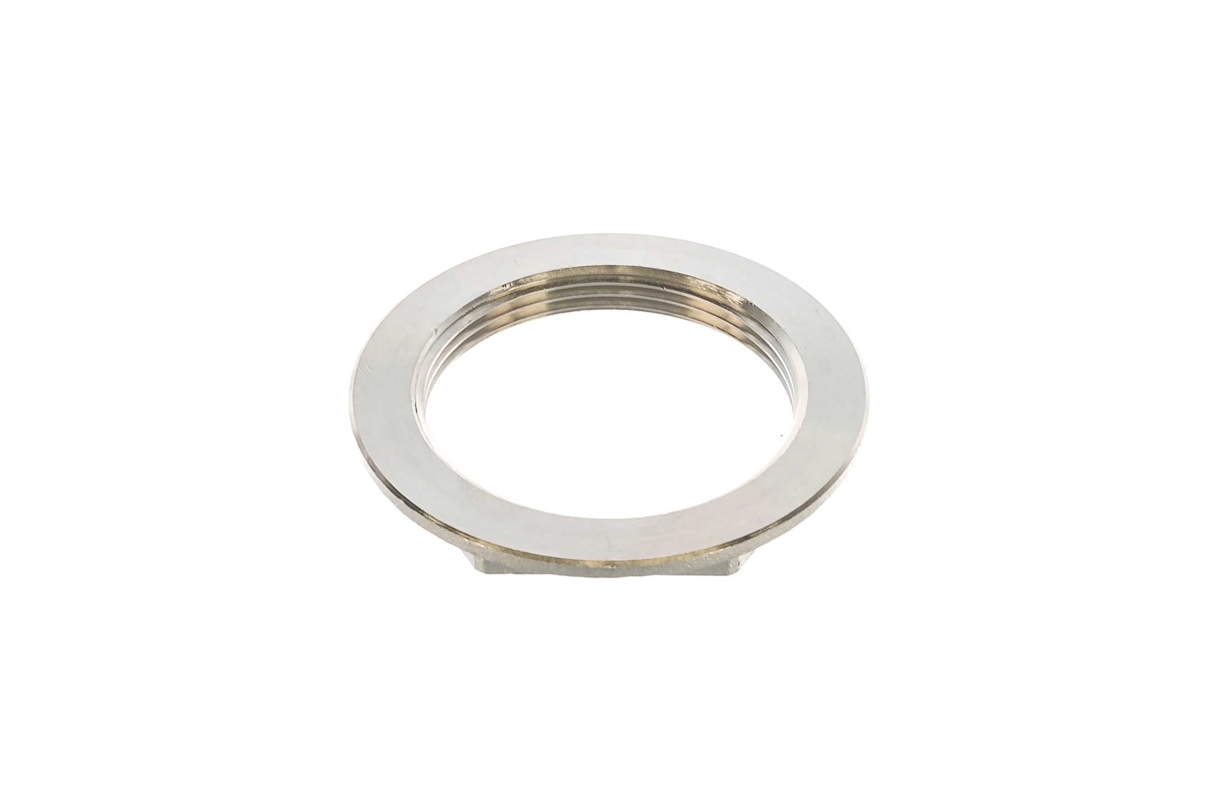 Контргайка VALTEC 2 VTr.655.N.0009