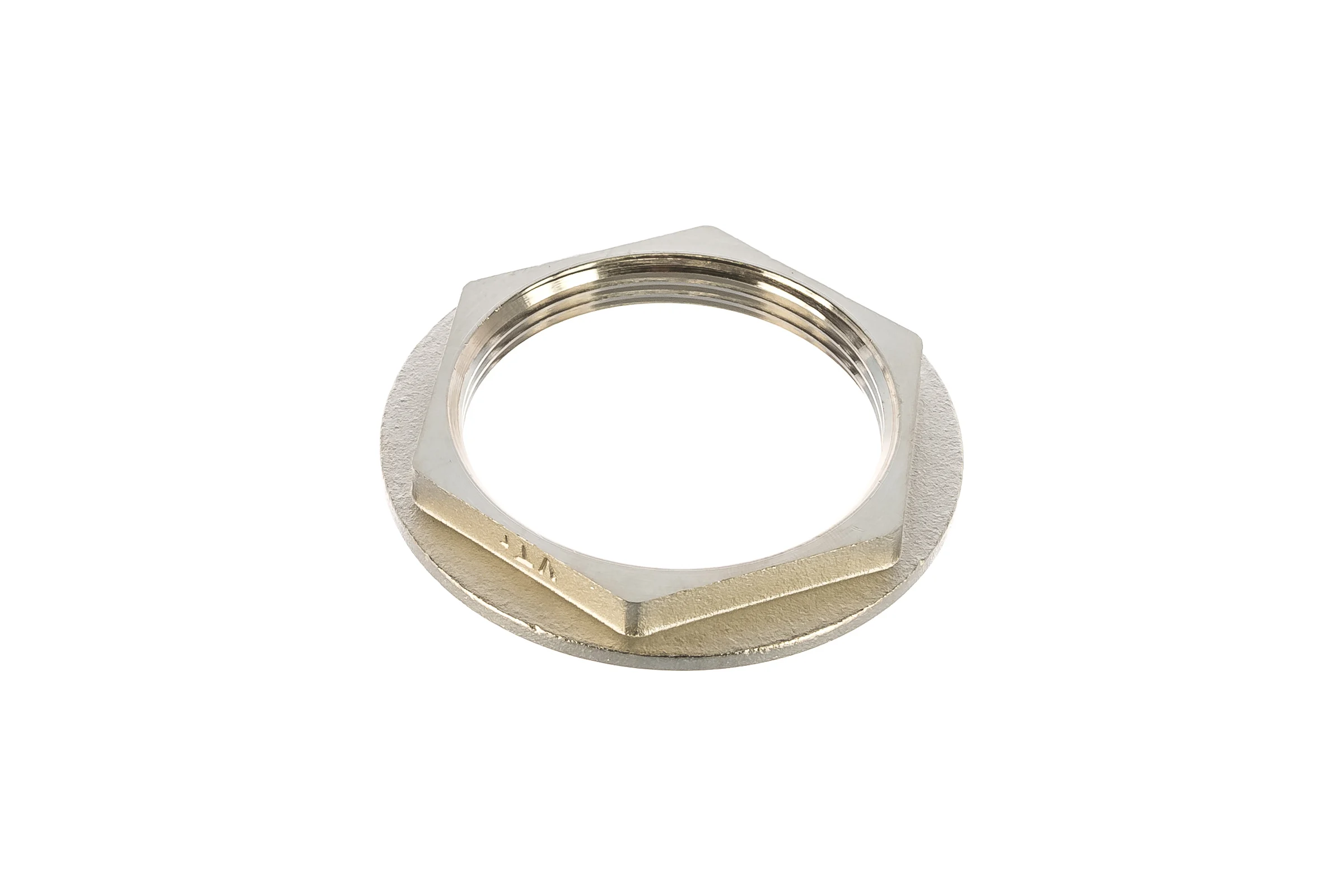 Контргайка VALTEC 2 VTr.655.N.0009