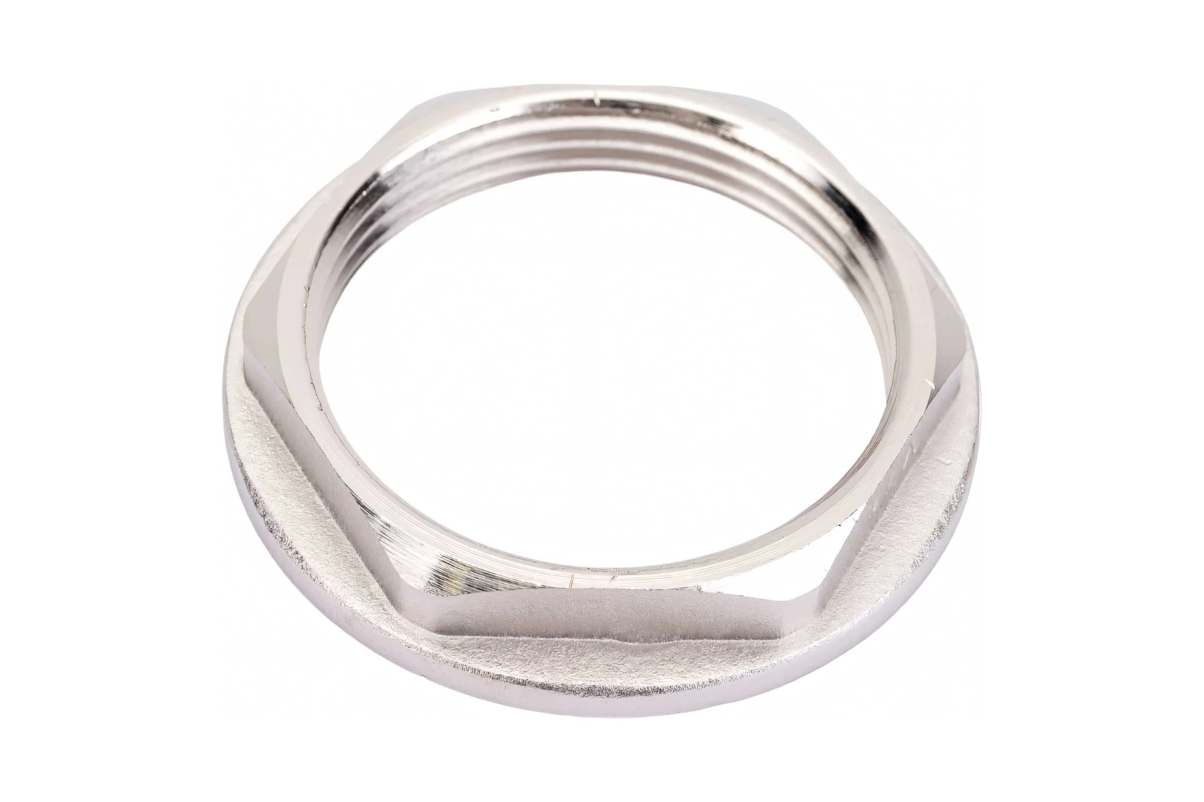Контргайка VALTEC 1 1/2 VTr.655.N.0008