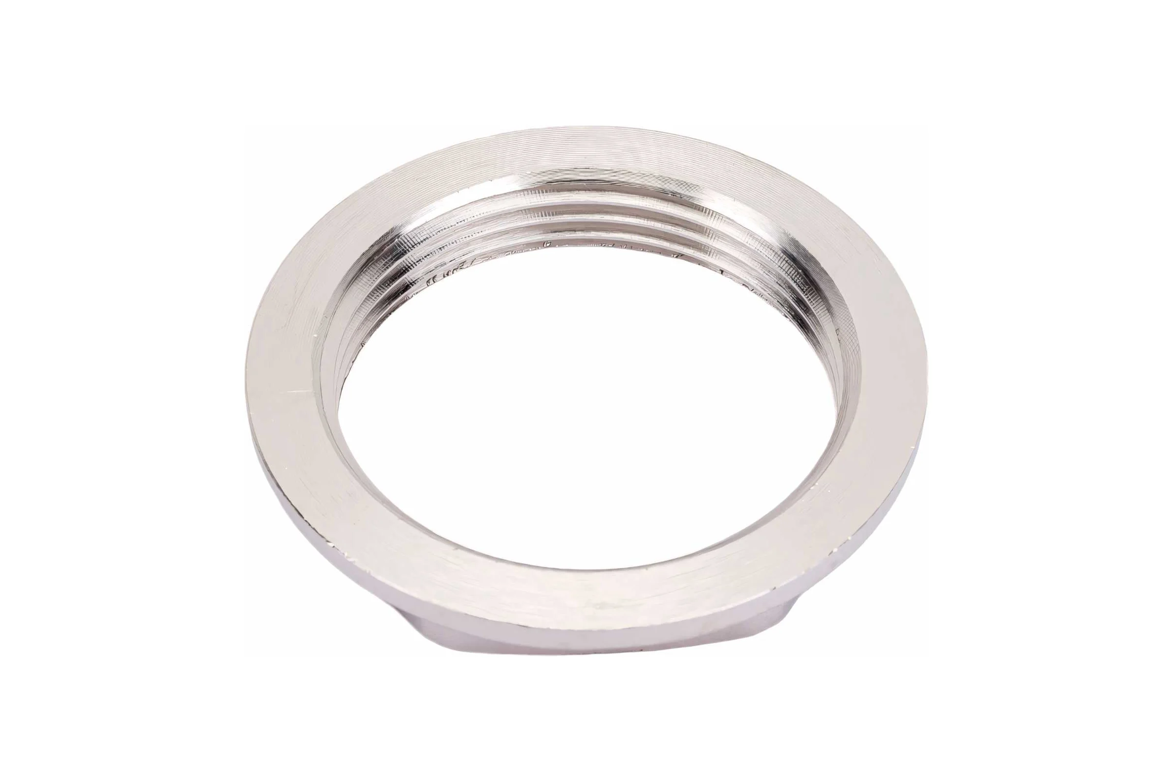 Контргайка VALTEC 1 1/2 VTr.655.N.0008