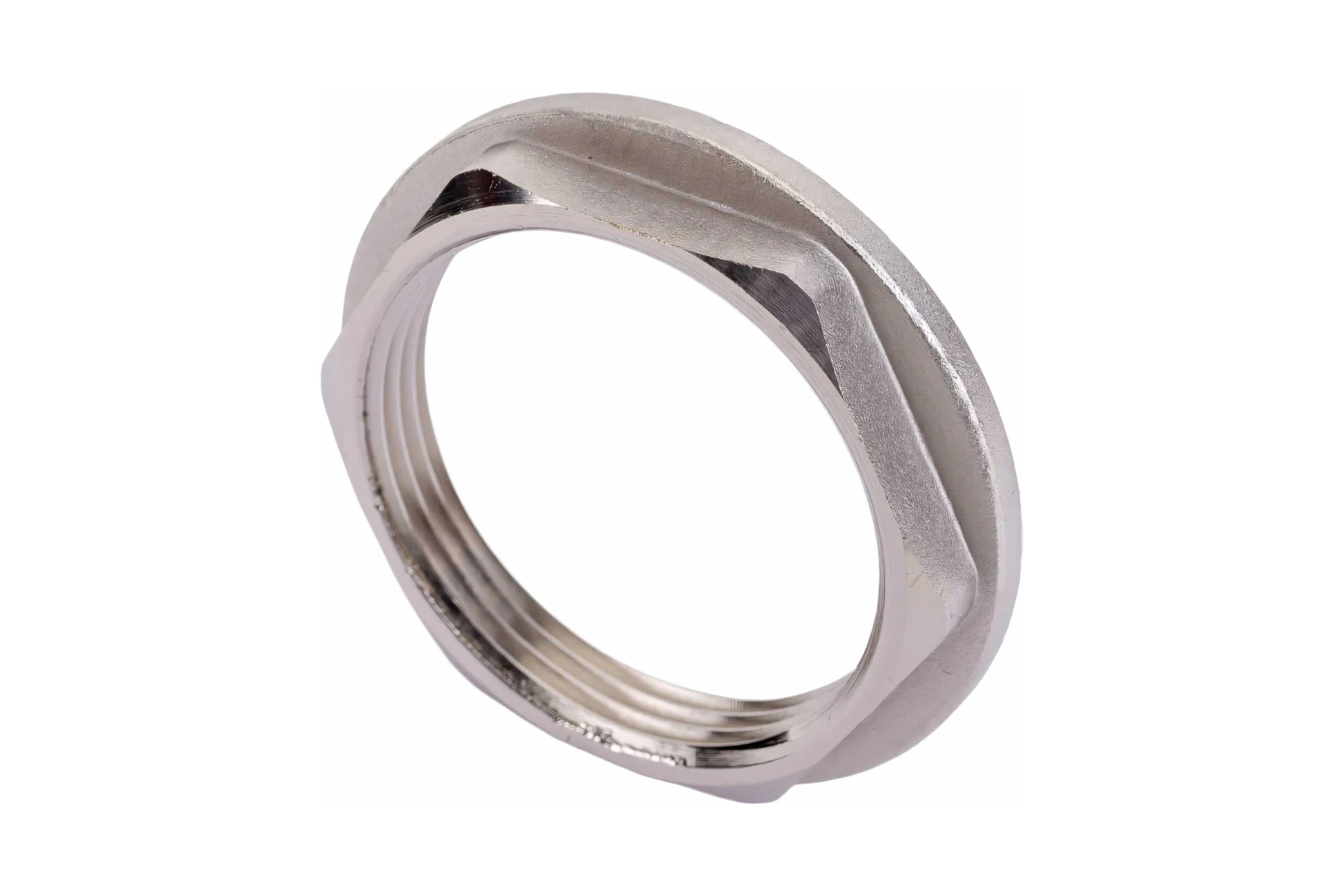 Контргайка VALTEC 1 1/2 VTr.655.N.0008