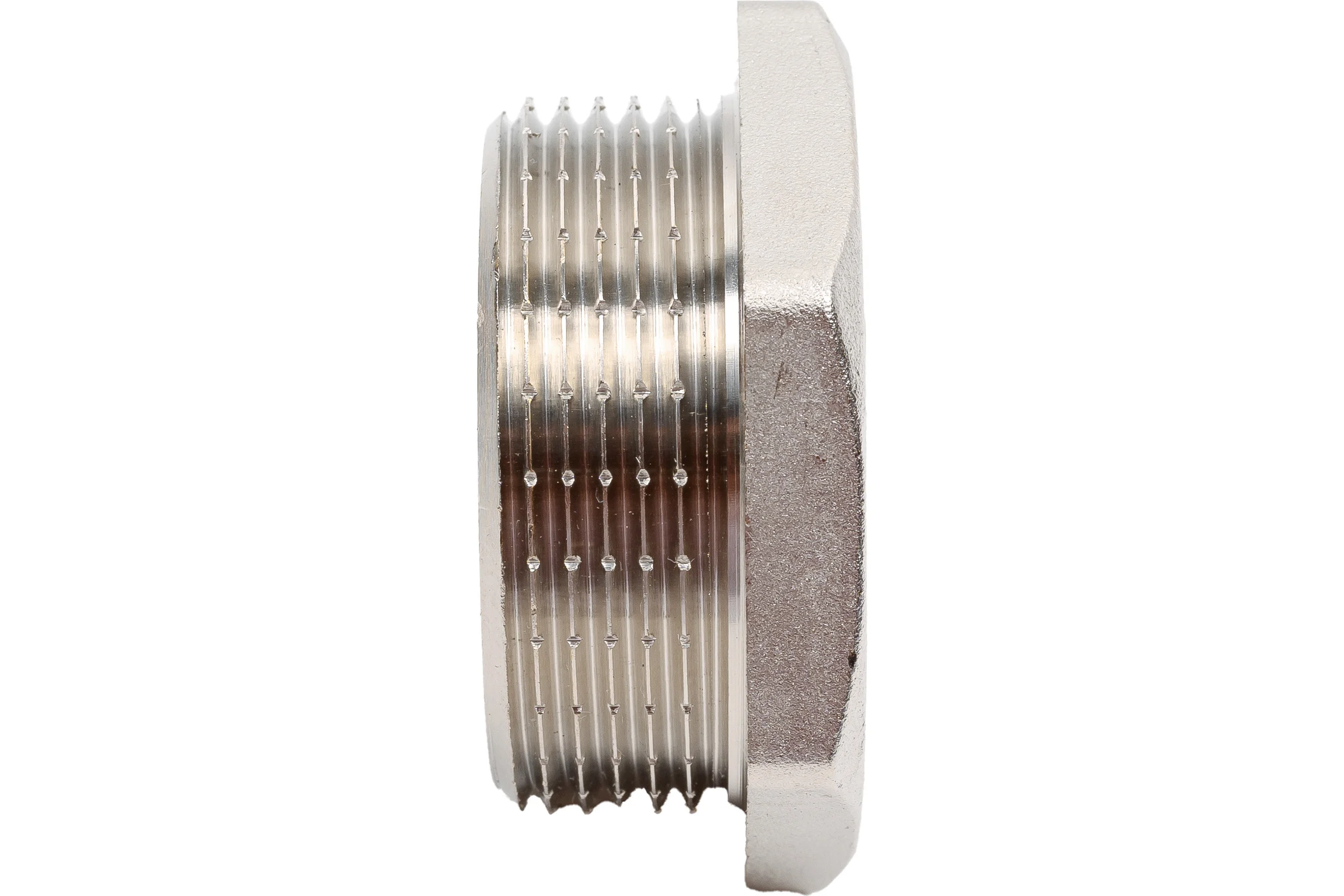 Пробка VALTEC 1 1/2 наружная VTr.583.N.0008