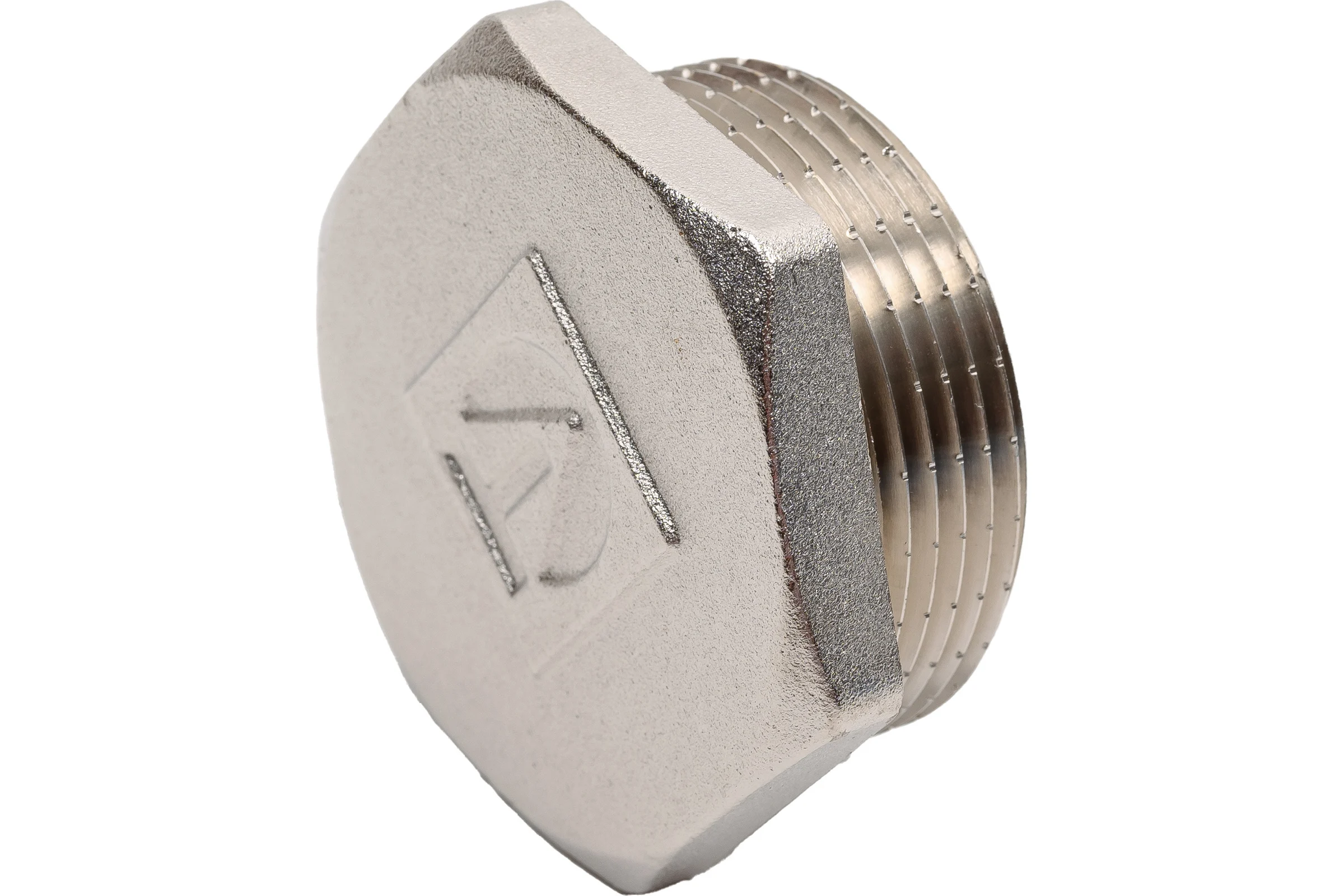 Пробка VALTEC 1 1/2 наружная VTr.583.N.0008