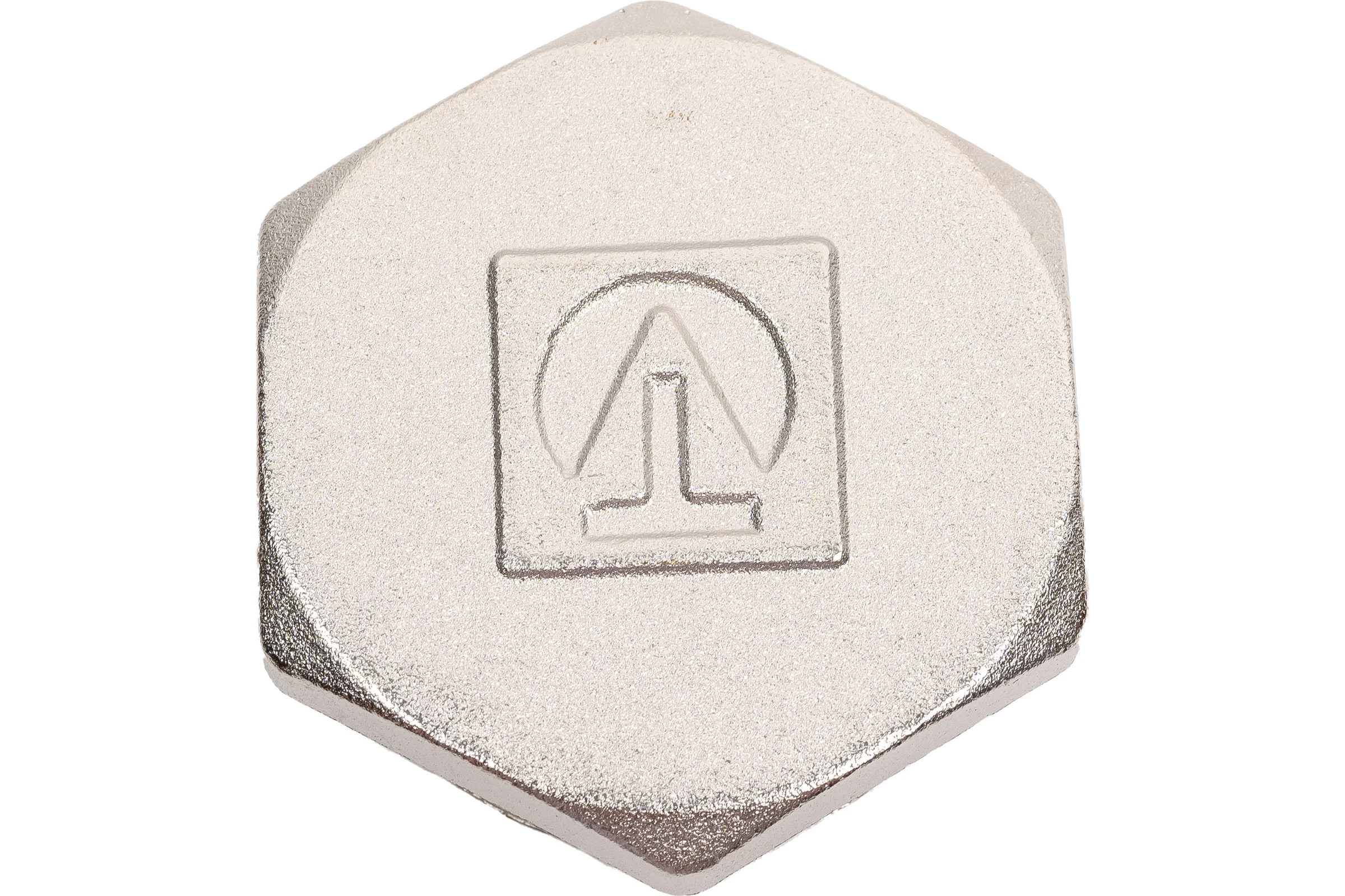 Пробка VALTEC 1 1/2 наружная VTr.583.N.0008