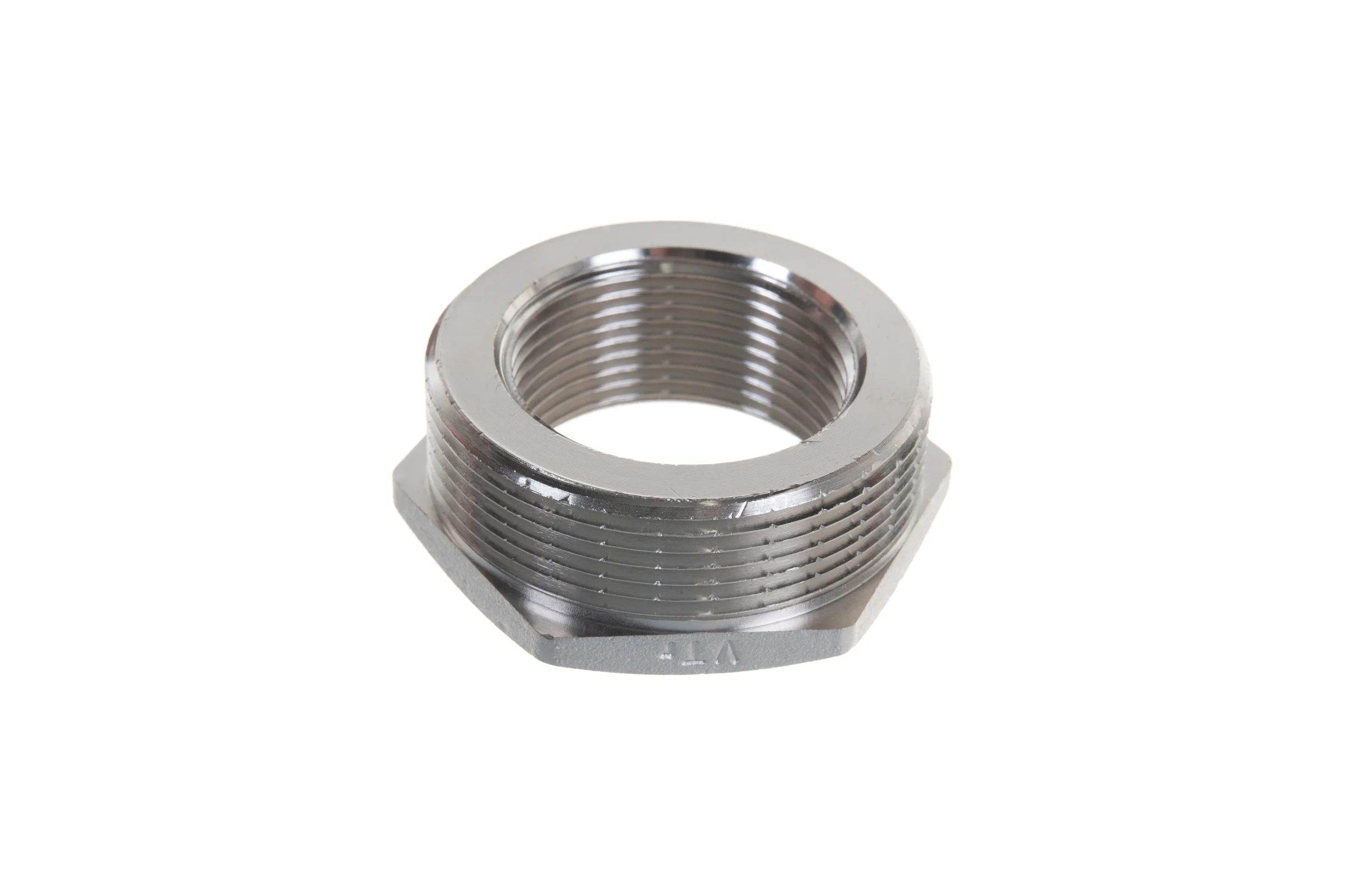 Футорка VALTEC 2х1 1/4 нар.-вн. VTr.581.N.0907