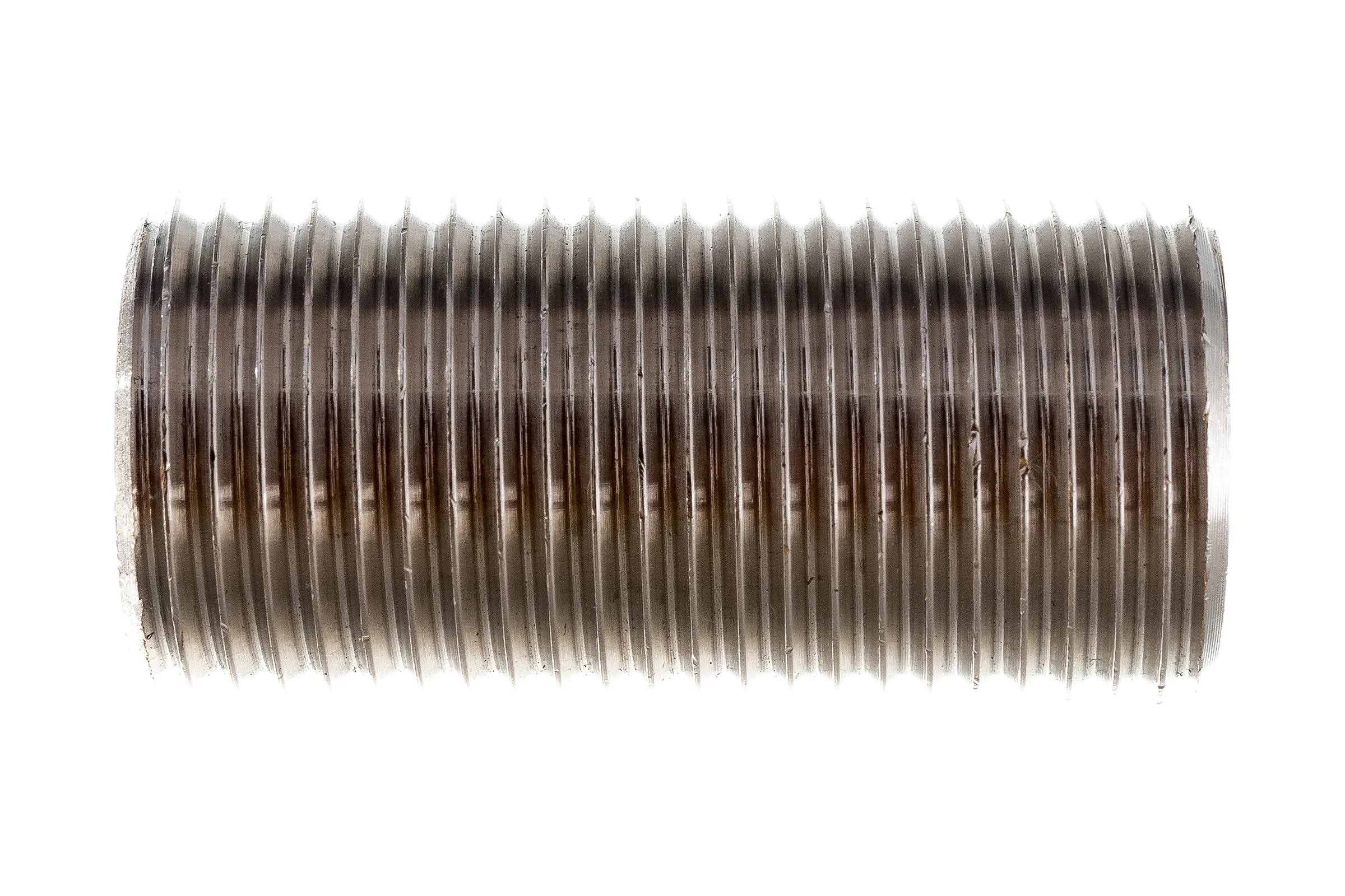 Ниппель под сгонный ключ VALTEC 1/2 нар. VTr.651.N.0004