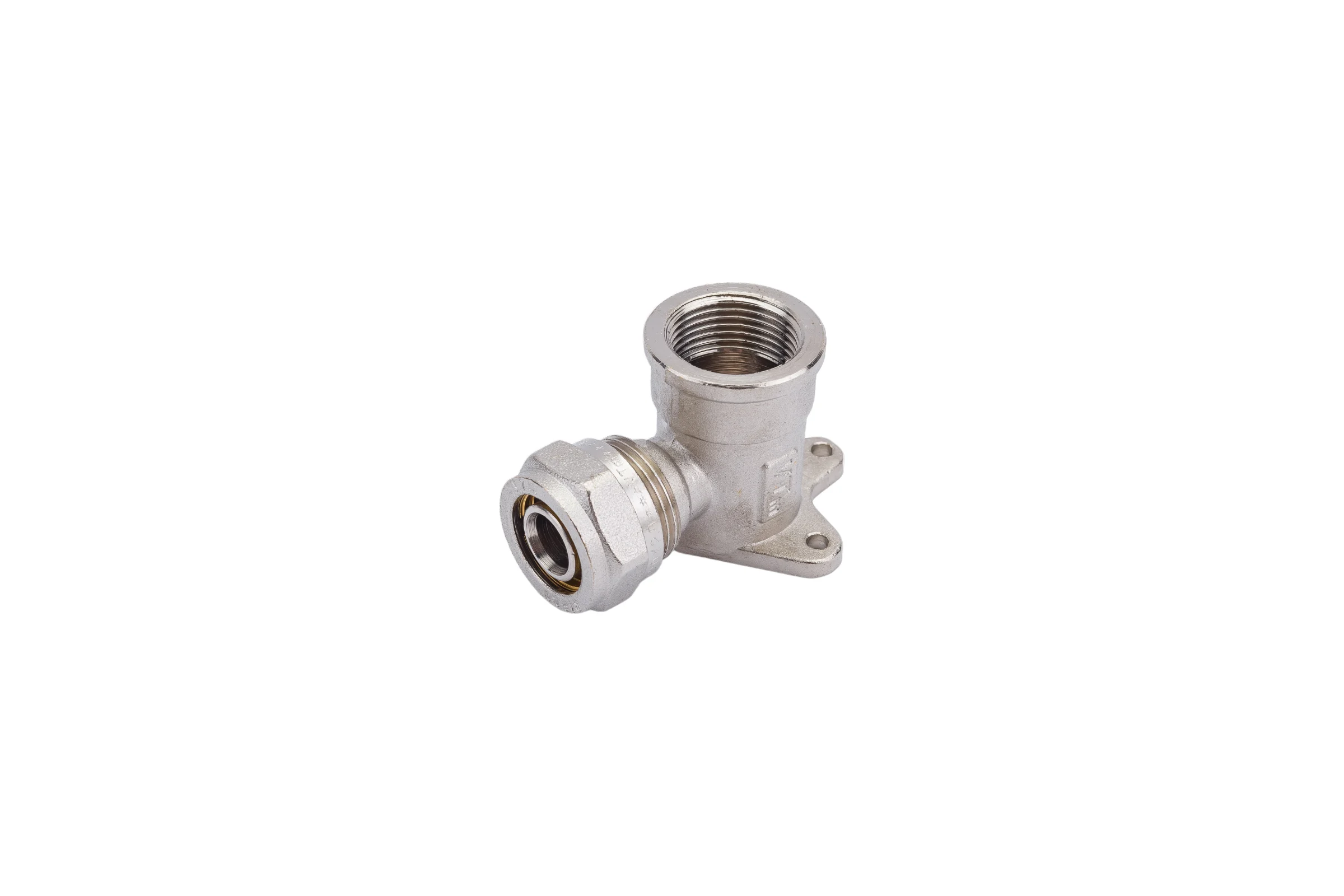 Обжимная водорозетка VALTEC 20х3/4 VTm.354.N.002005