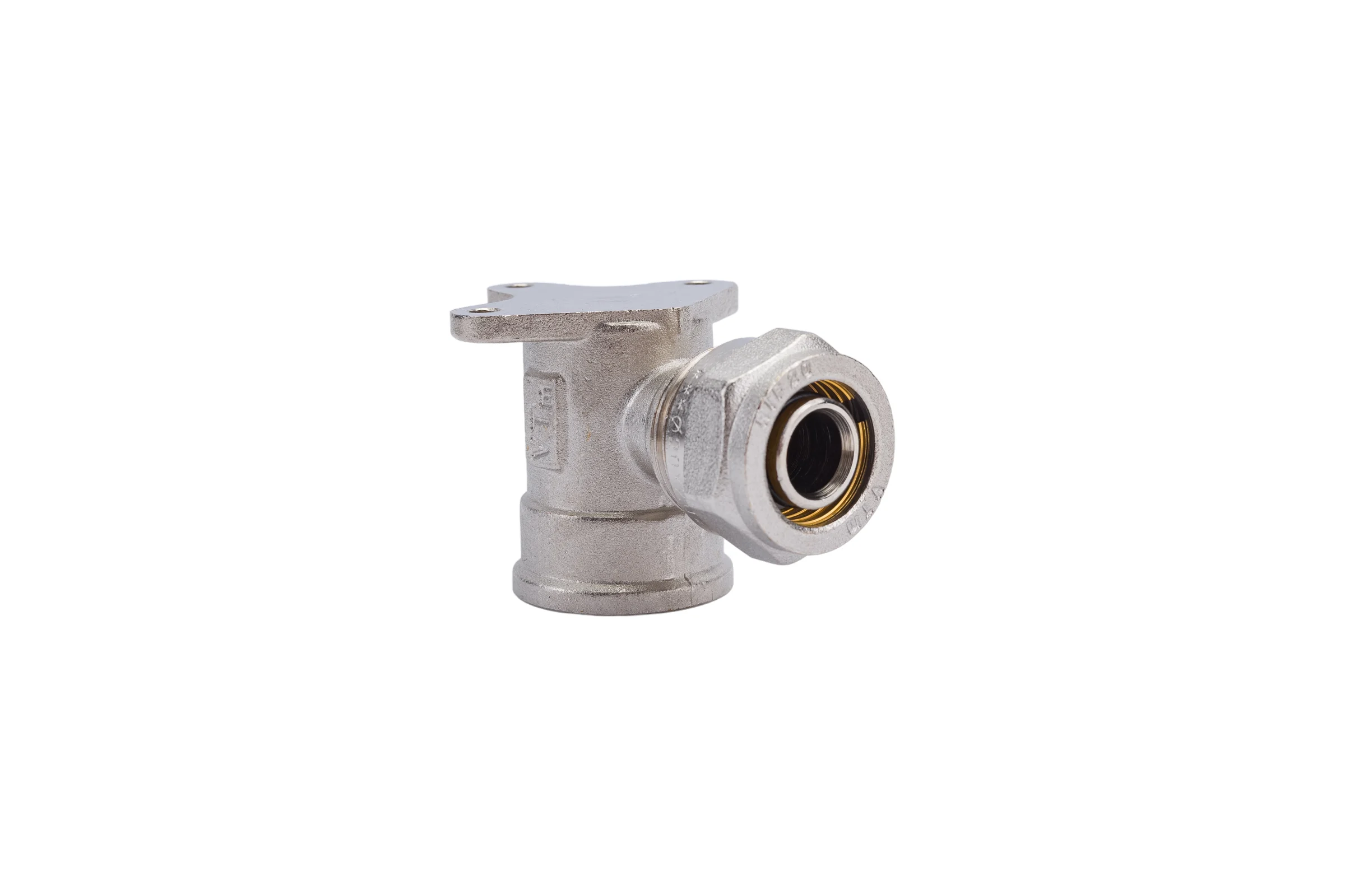 Обжимная водорозетка VALTEC 20х3/4 VTm.354.N.002005