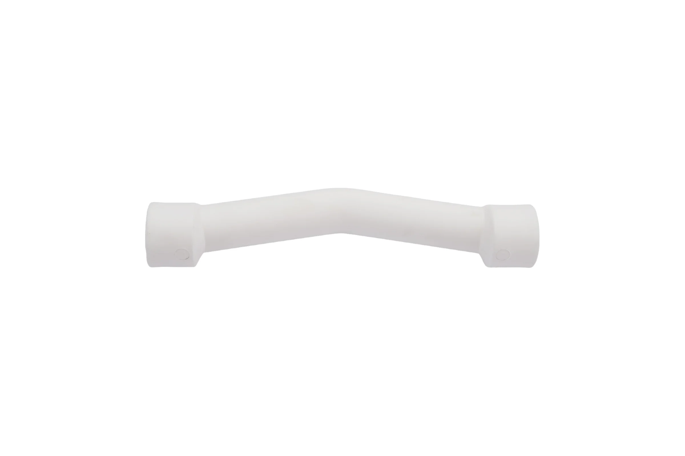Длинный обвод с муфтами VALTEC PPR 20мм VTp.776.L.020