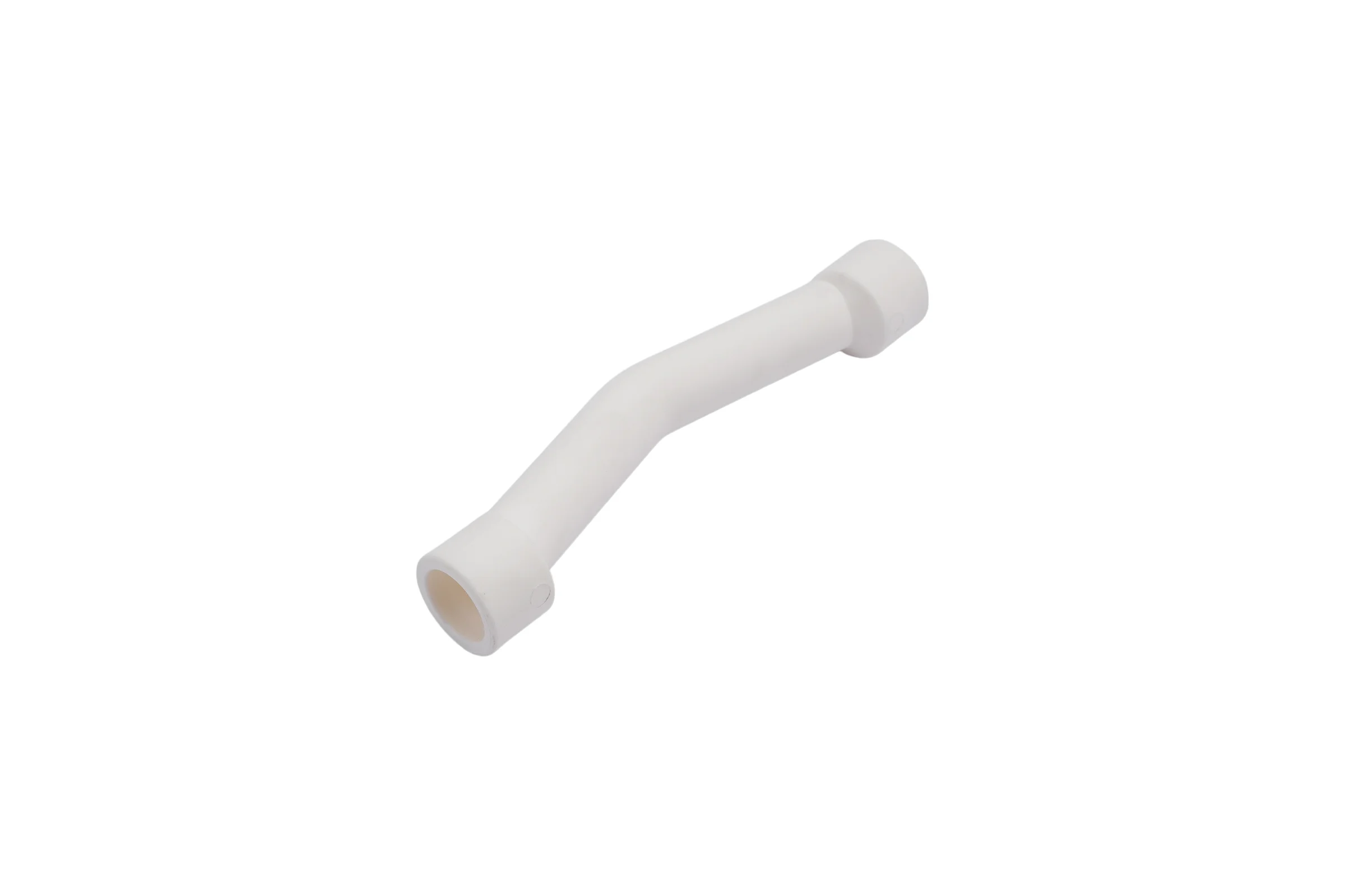 Длинный обвод с муфтами VALTEC PPR 20мм VTp.776.L.020