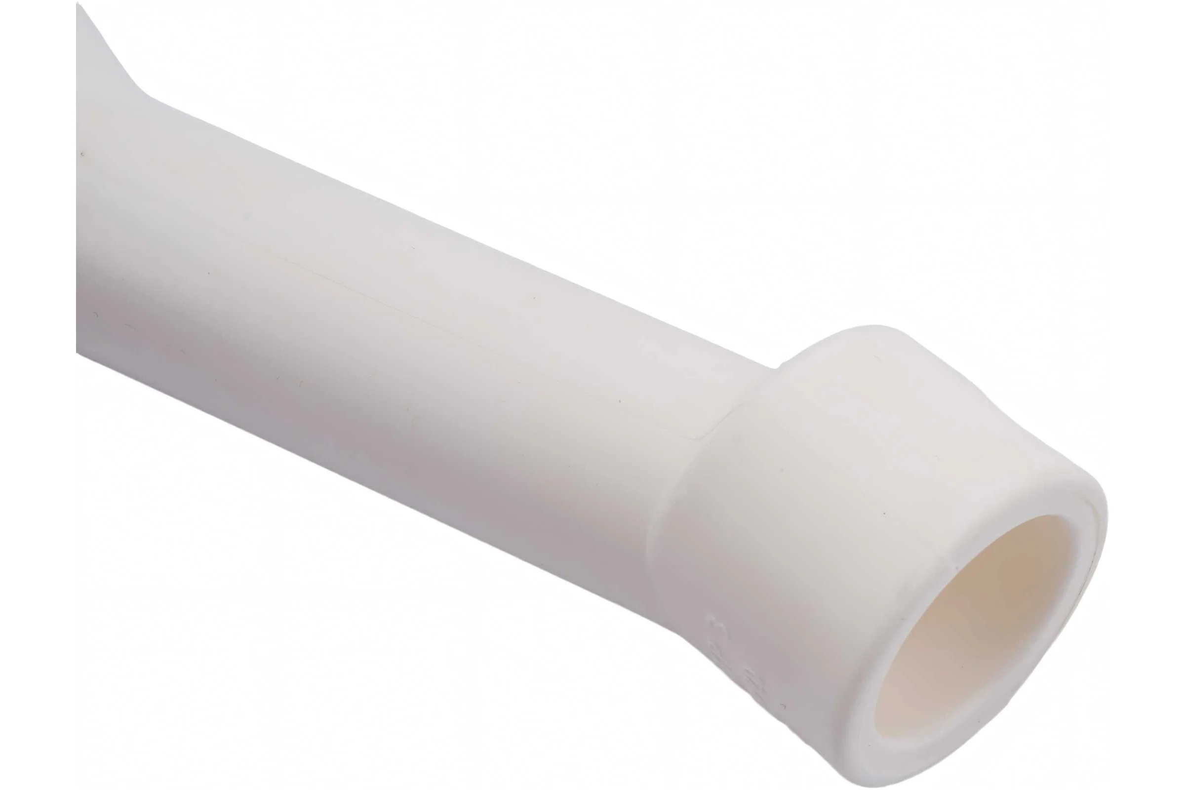 Длинный обвод с муфтами VALTEC PPR 20мм VTp.776.L.020