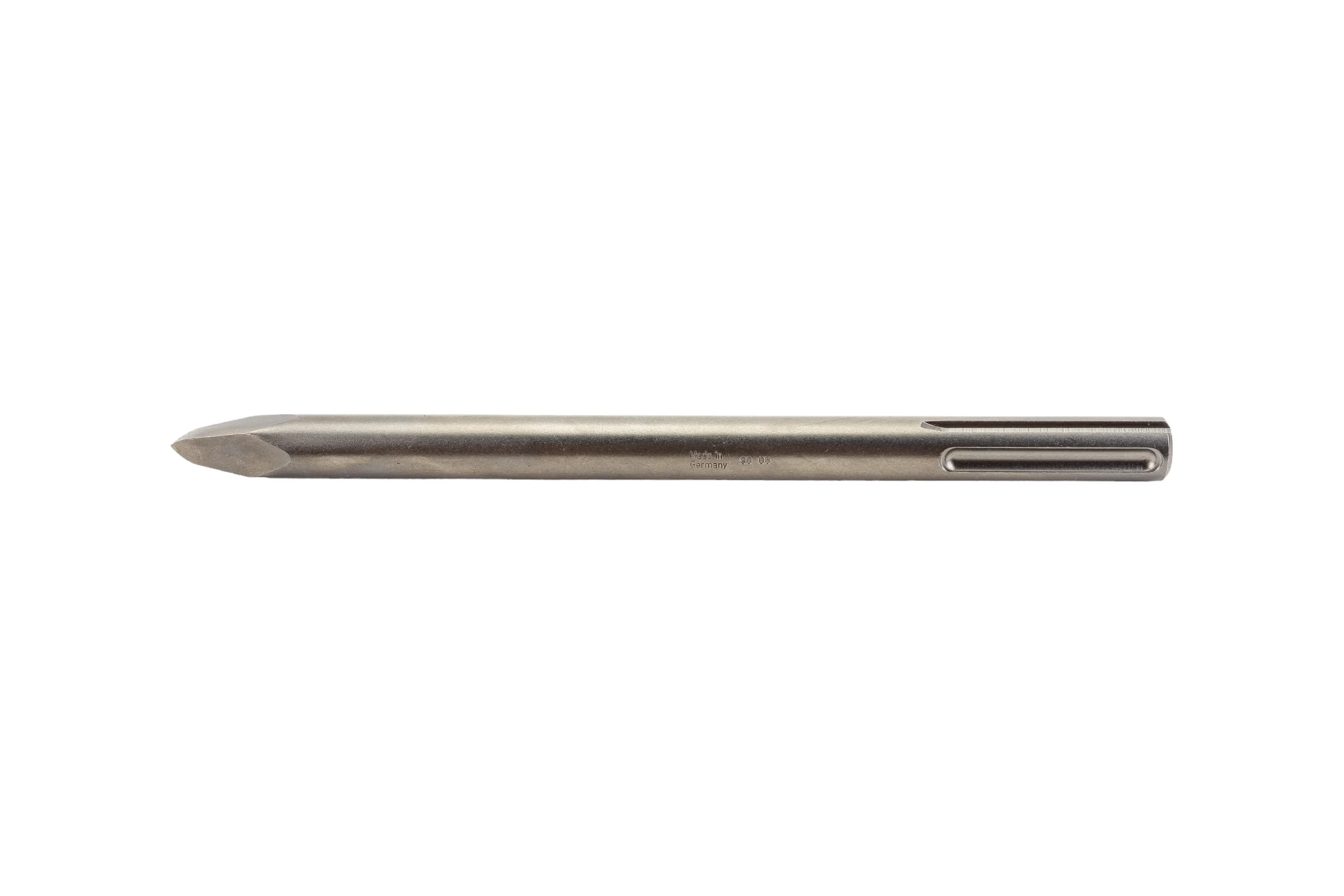 Пика SDS-max 280 мм D.BOR 10100280-2785