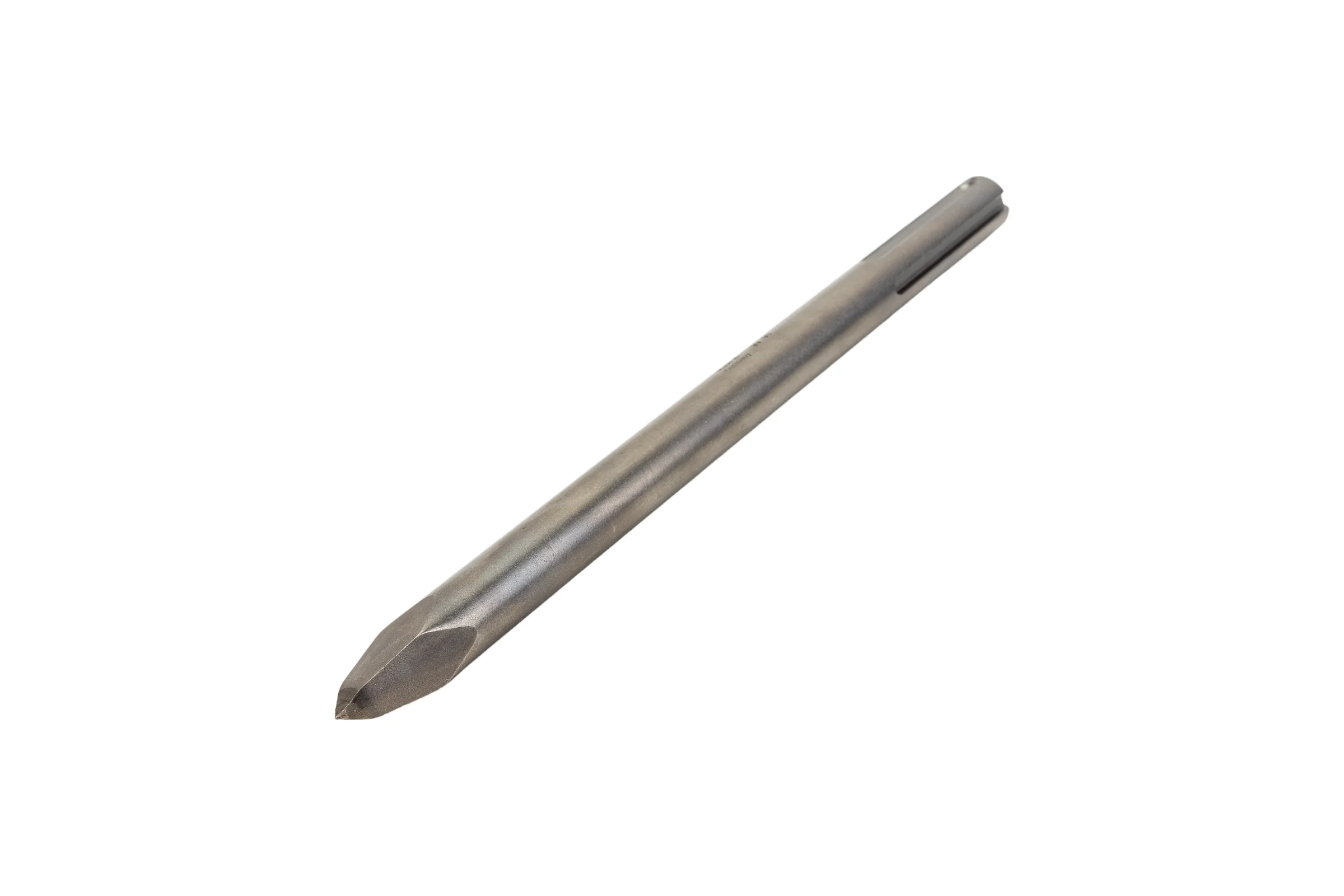 Пика SDS-max 280 мм D.BOR 10100280-2785
