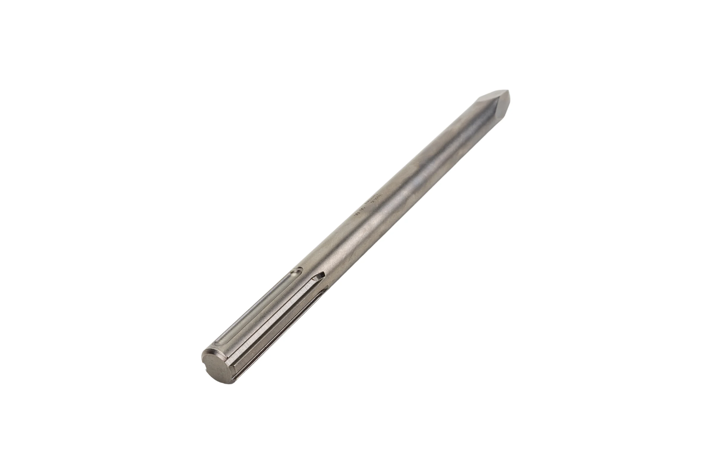 Пика SDS-max 280 мм D.BOR 10100280-2785