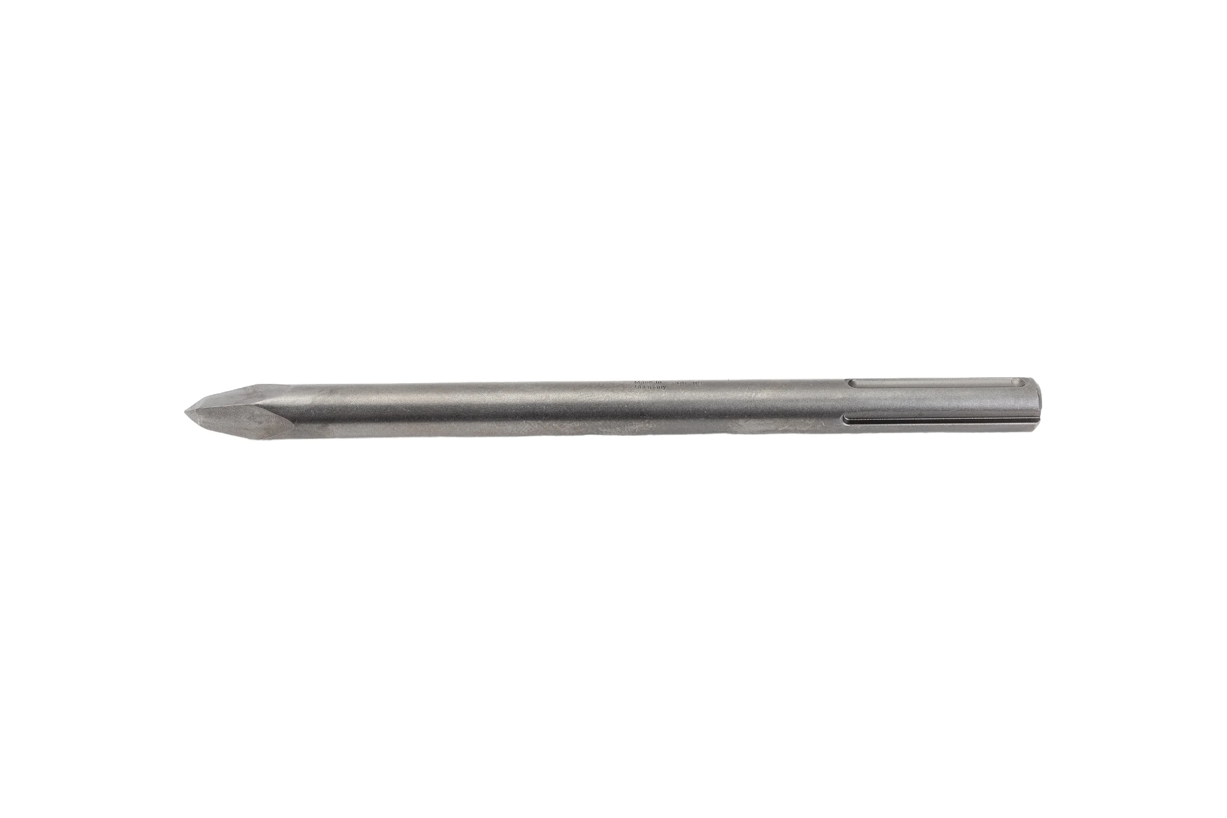Пика SDS-max 280 мм D.BOR 10100280-2785