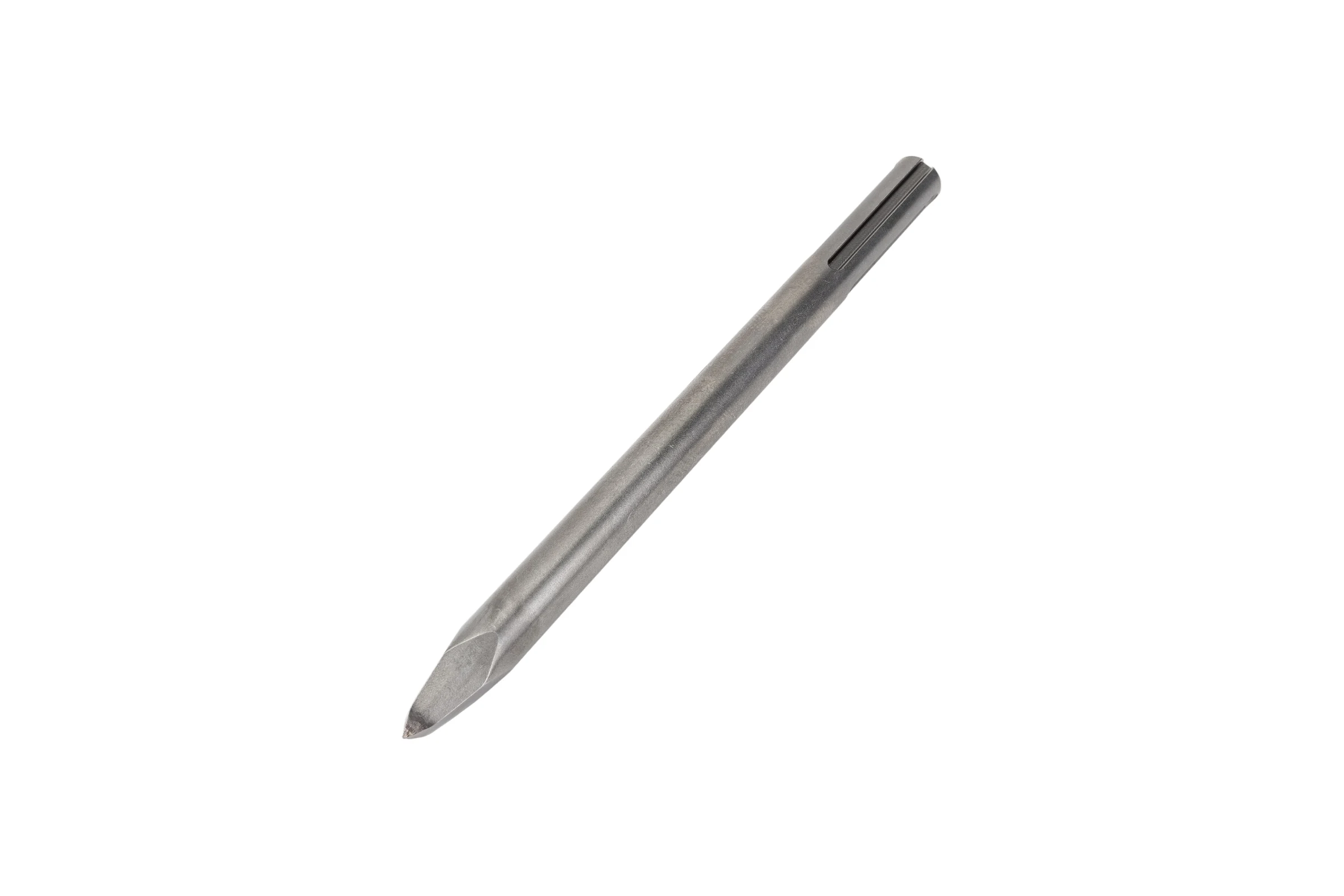 Пика SDS-max 280 мм D.BOR 10100280-2785