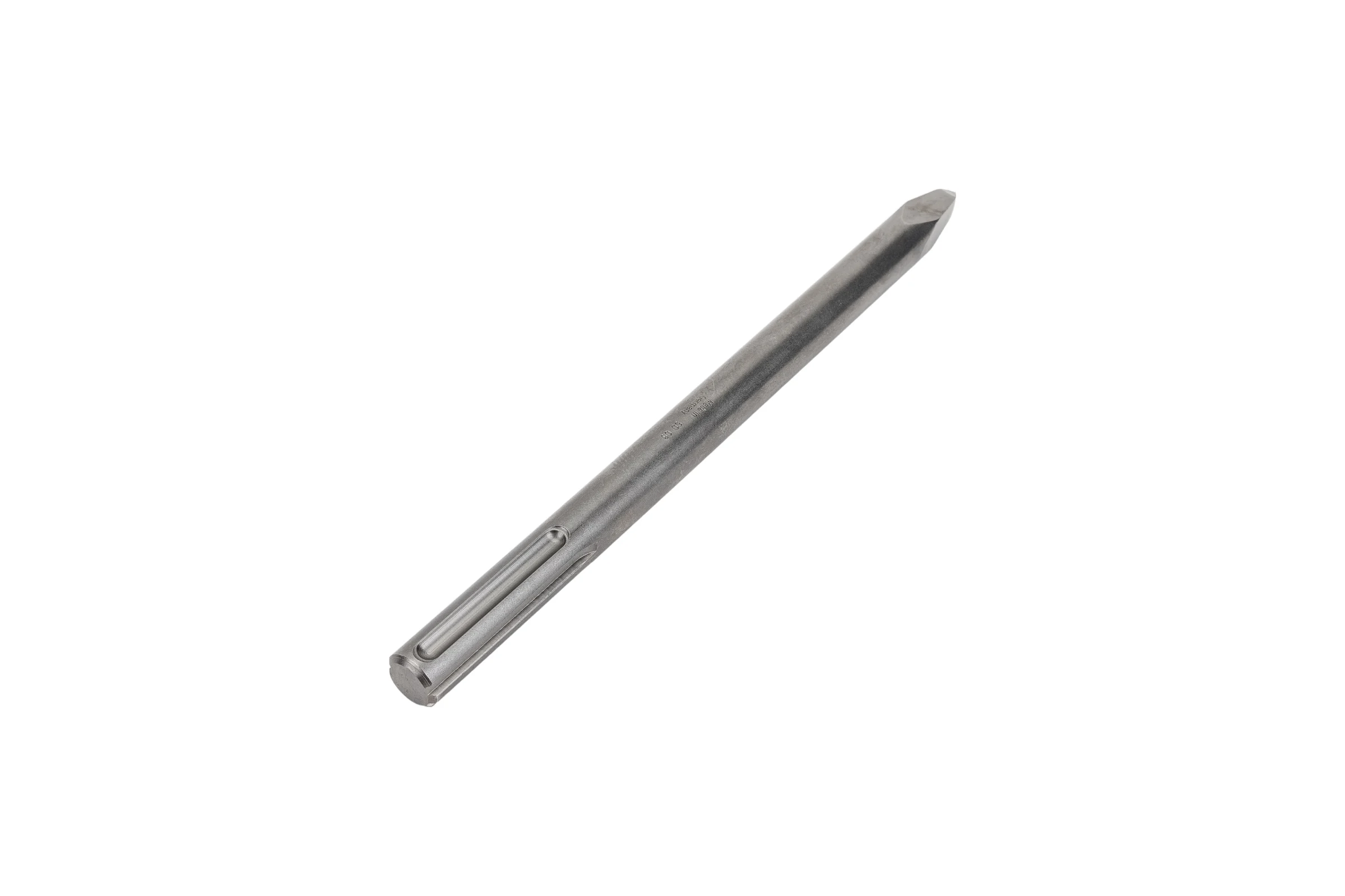 Пика SDS-max 280 мм D.BOR 10100280-2785