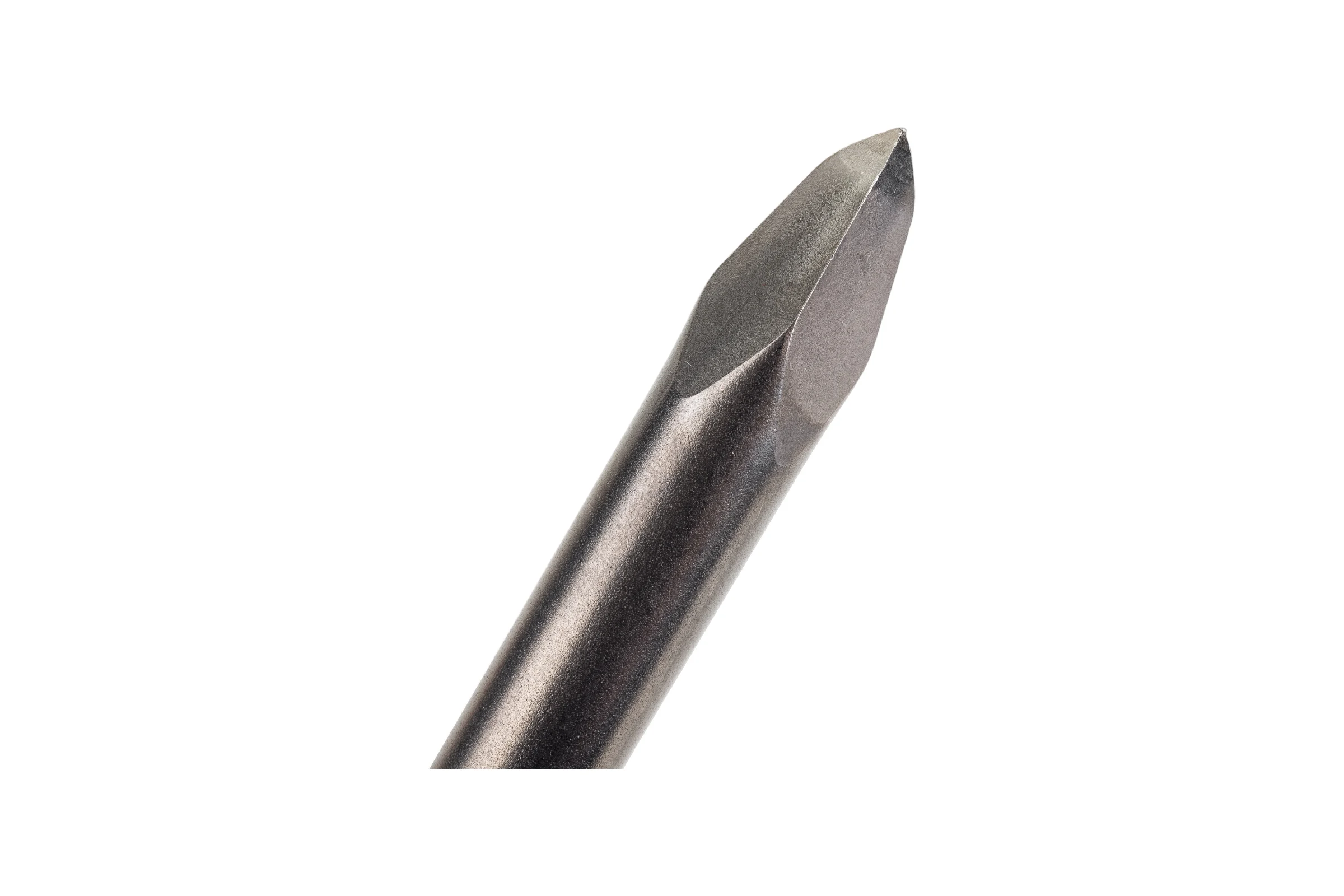 Пика SDS-max 280 мм D.BOR 10100280-2785
