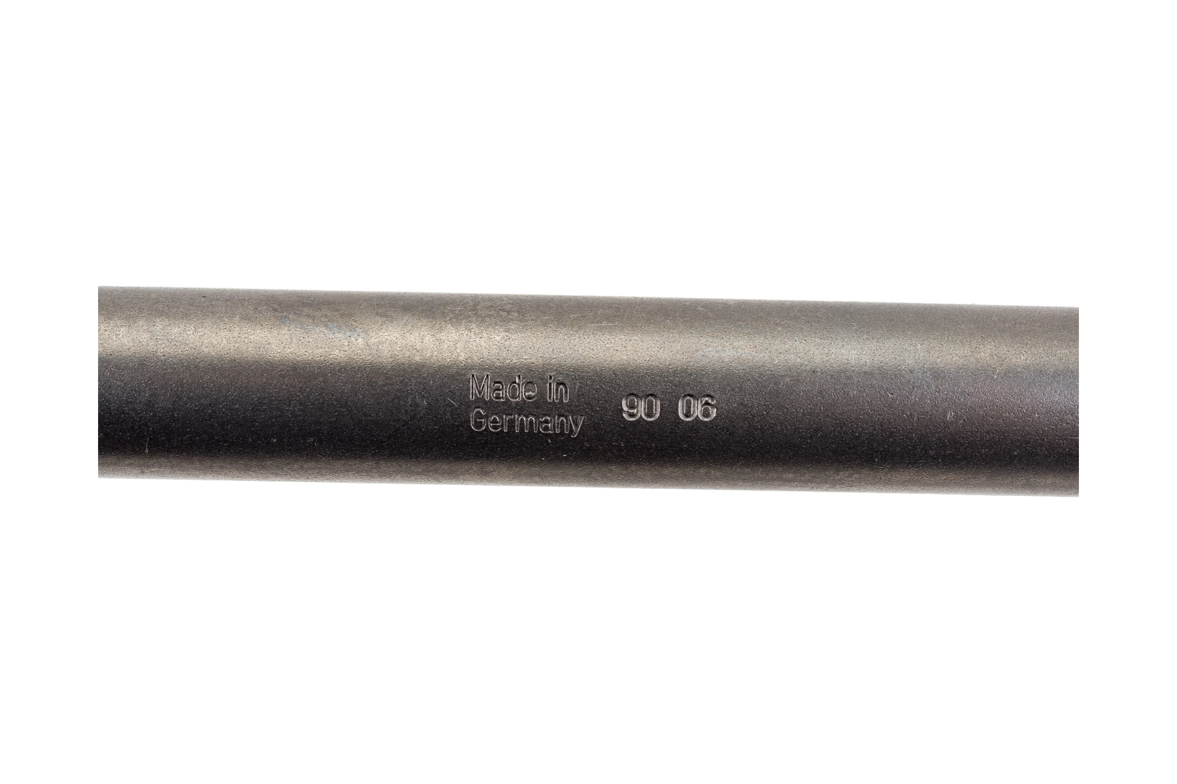 Пика SDS-max 280 мм D.BOR 10100280-2785