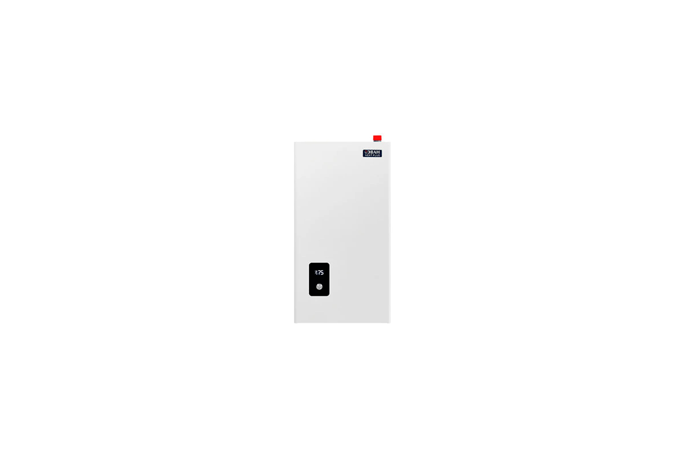 Электрокотел Эван NEXT PLUS -14 НС-1573053