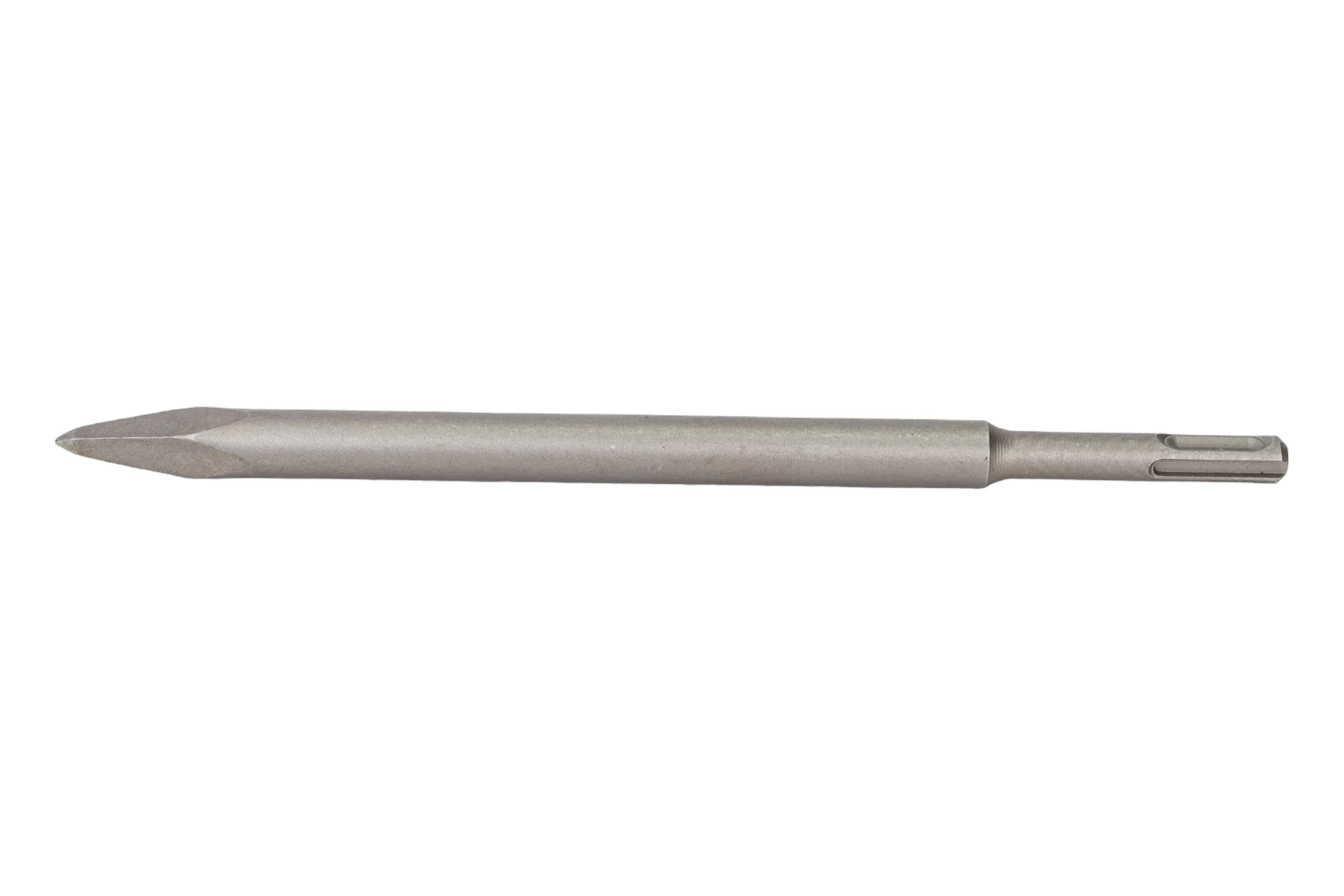 Пика SDS-plus Eco Line 250 мм D.BOR W-059-12048535C000