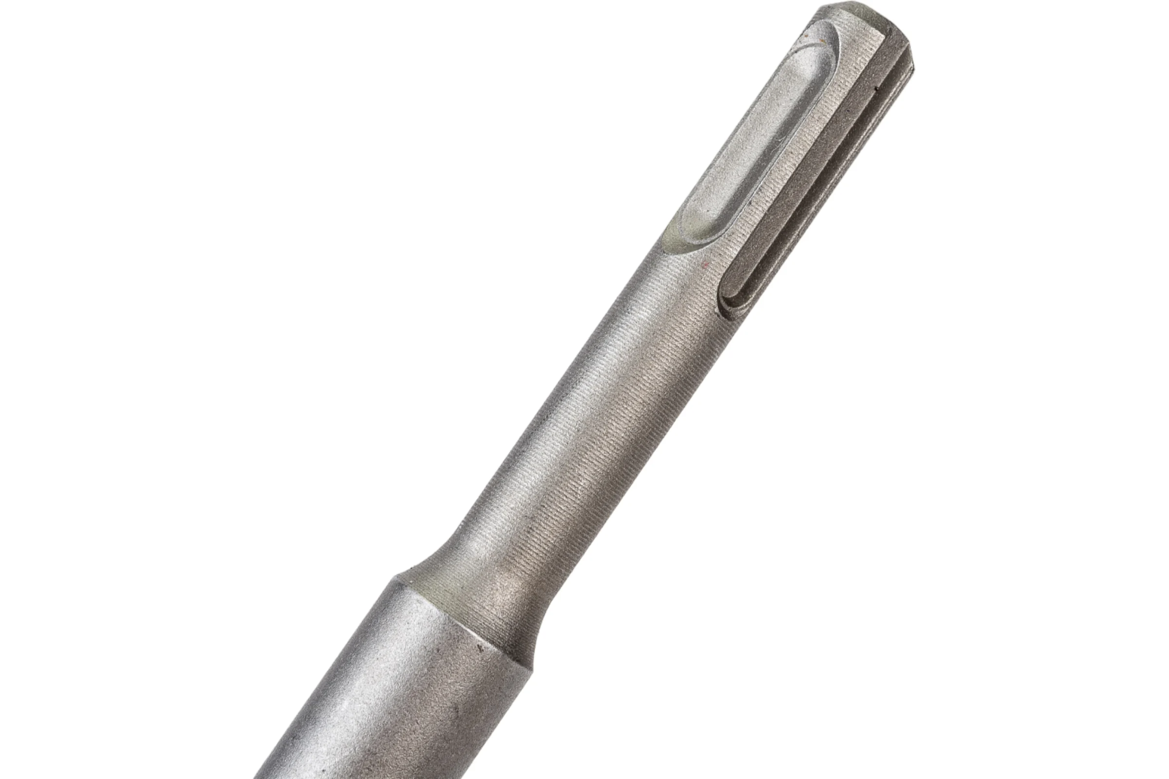Пика SDS-plus Eco Line 250 мм D.BOR W-059-12048535C000