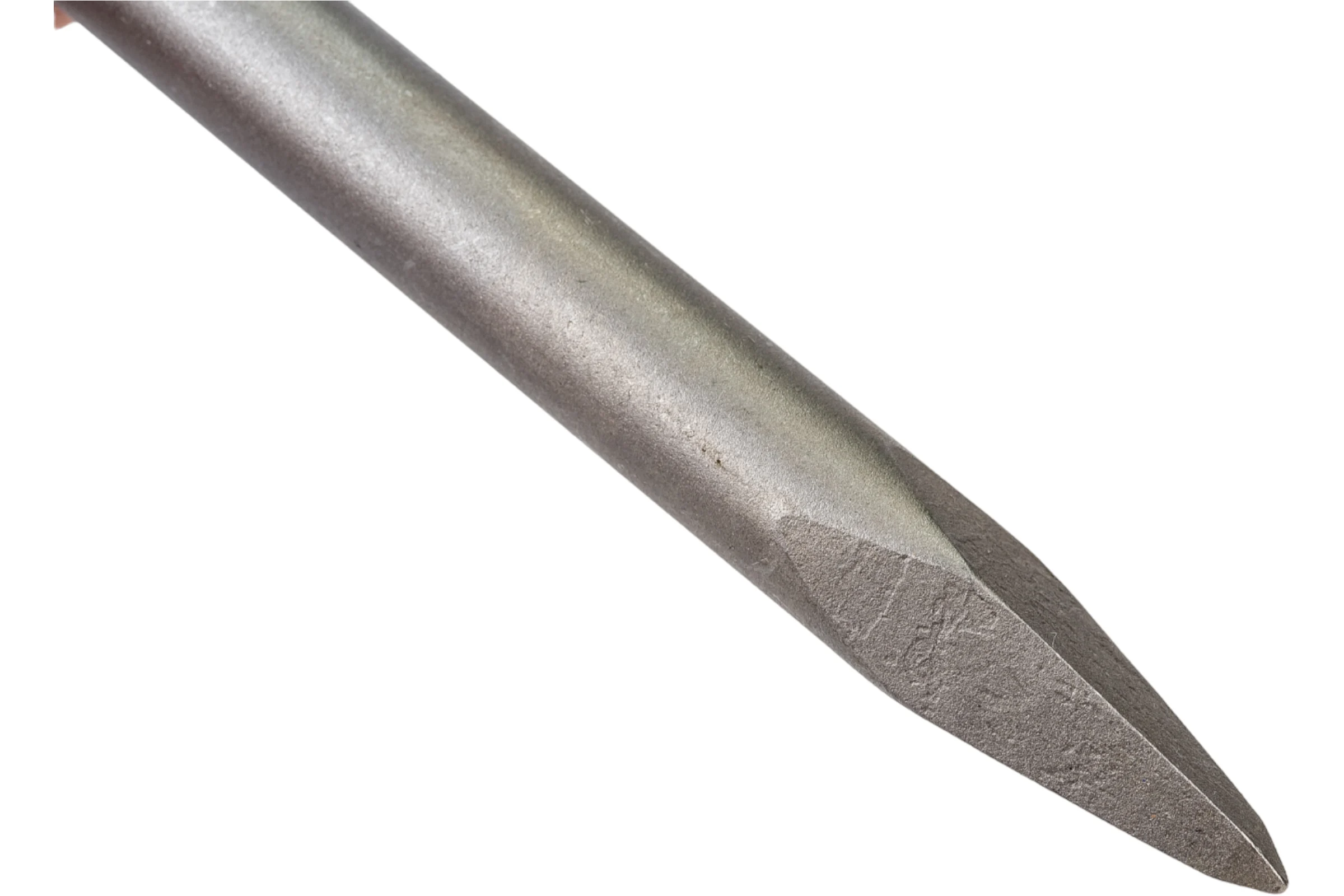 Пика SDS-plus Eco Line 250 мм D.BOR W-059-12048535C000