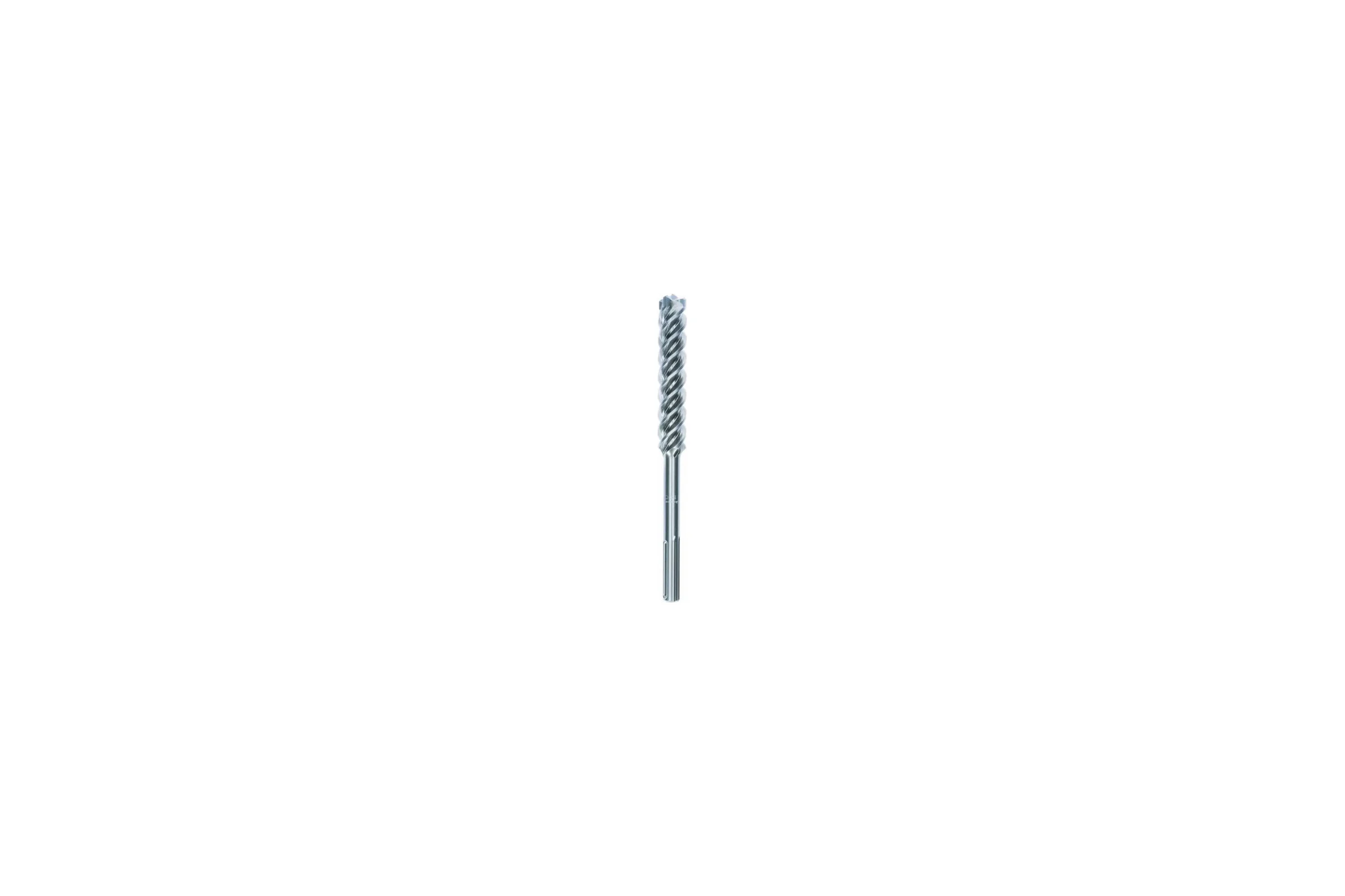Бур по армированному бетону SDS-max-8X (32x200x320 мм) Bosch 2608578652