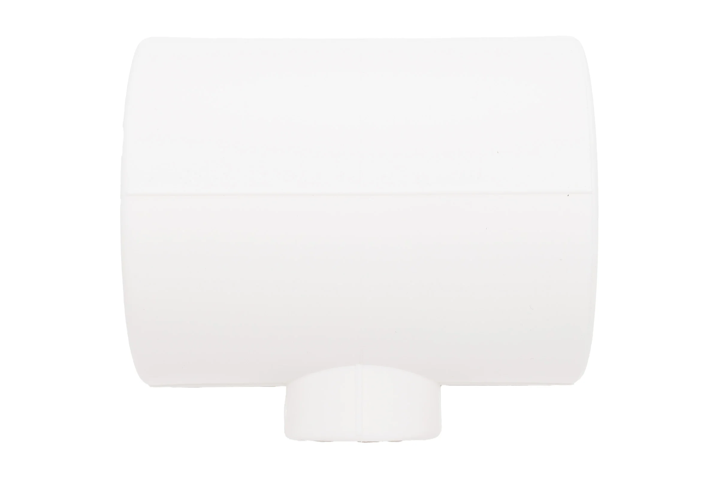 Переходной тройник VALTEC PPR 50-20-50мм VTp.735.0.050020050