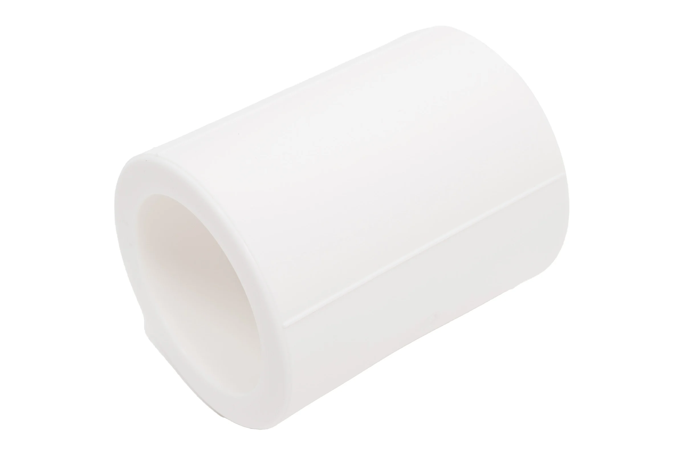 Переходной тройник VALTEC PPR 50-20-50мм VTp.735.0.050020050