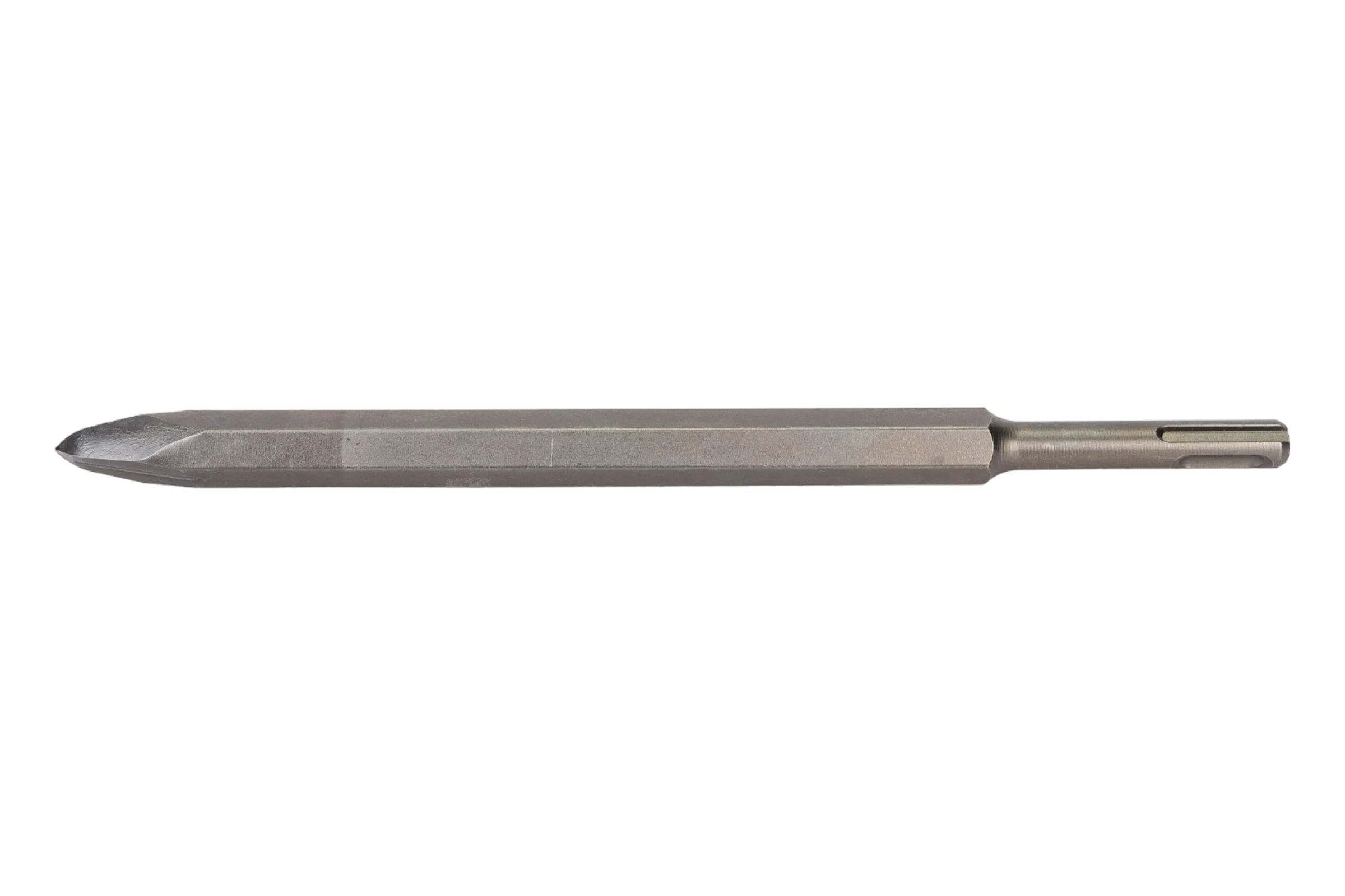 Пика SDS-plus K-eXtreme 250 мм D.BOR 27100250-2785