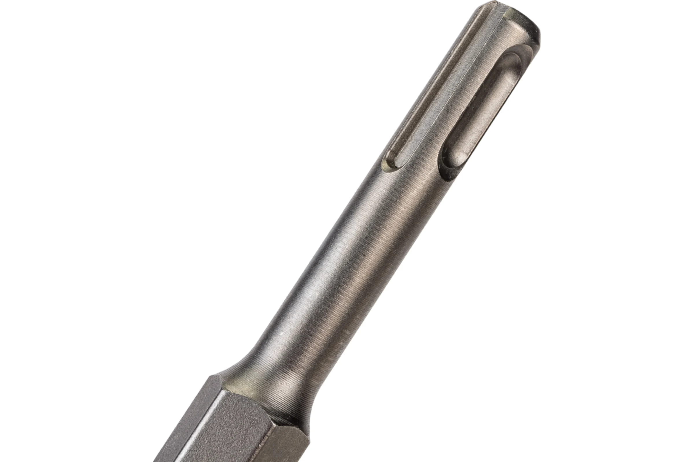 Пика SDS-plus K-eXtreme 250 мм D.BOR 27100250-2785