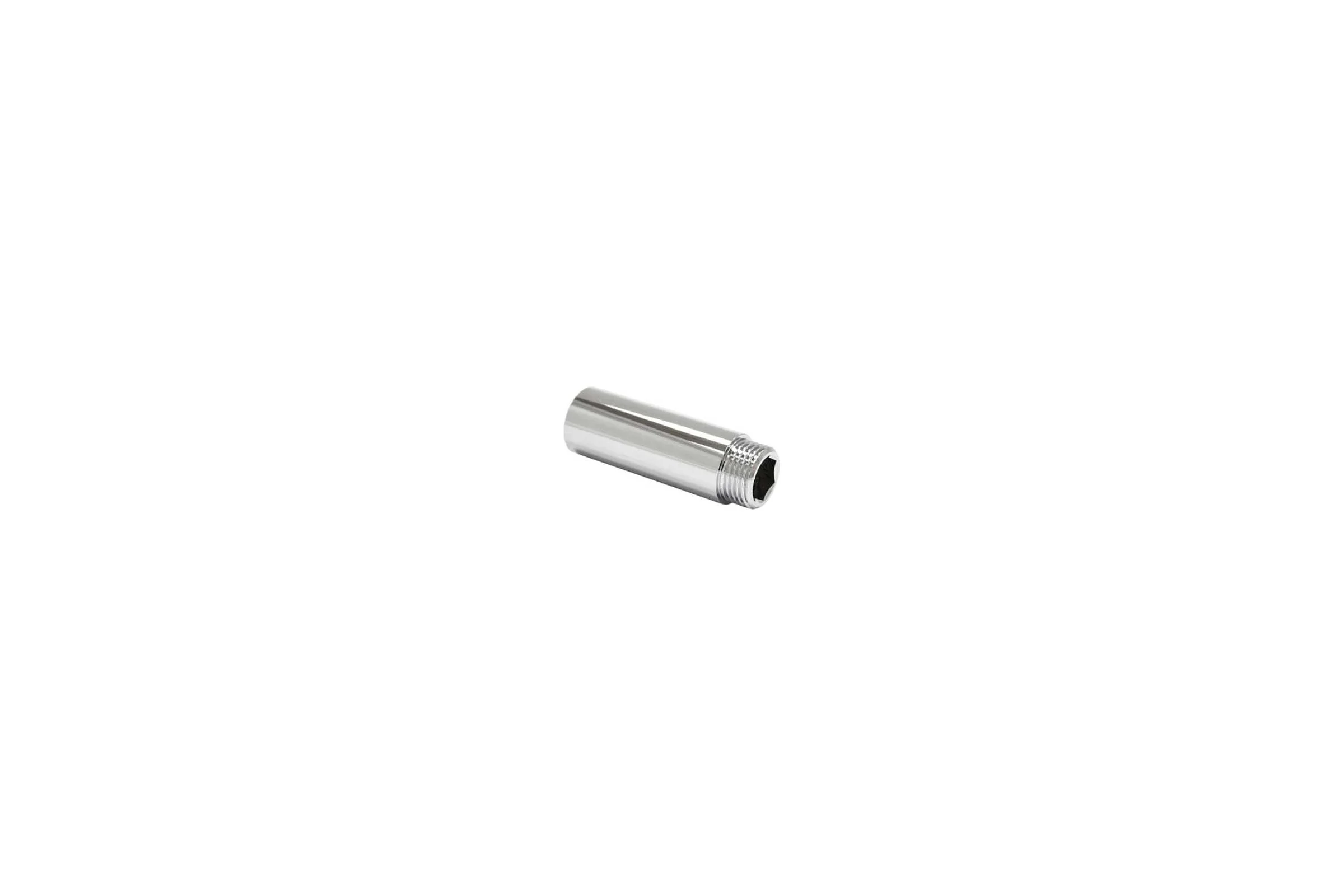 Удлинитель STI 3/4x50 никелированный ТТ000010643