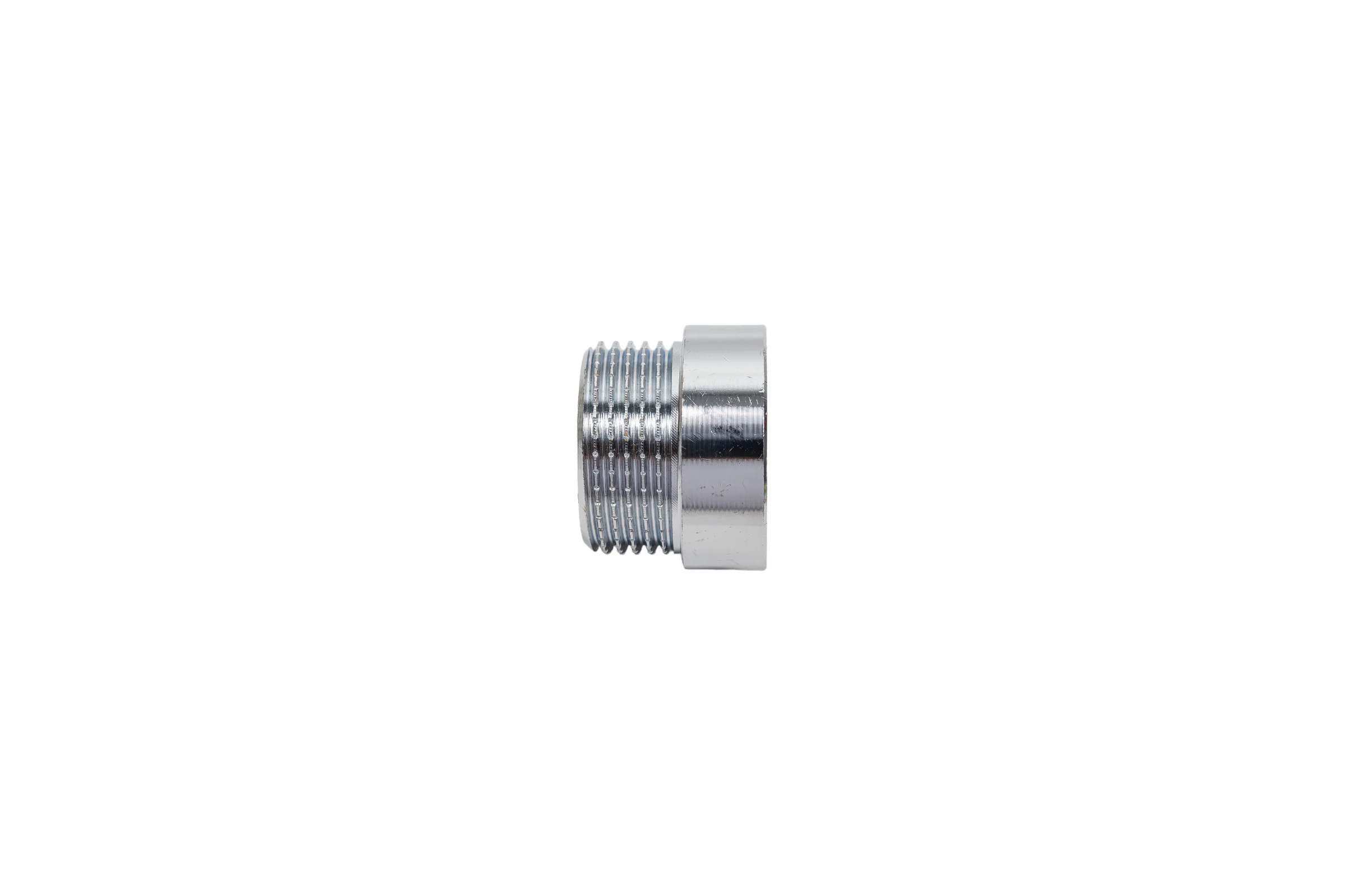 Удлинитель STI 3/4x10 никелированный ТТ000014421
