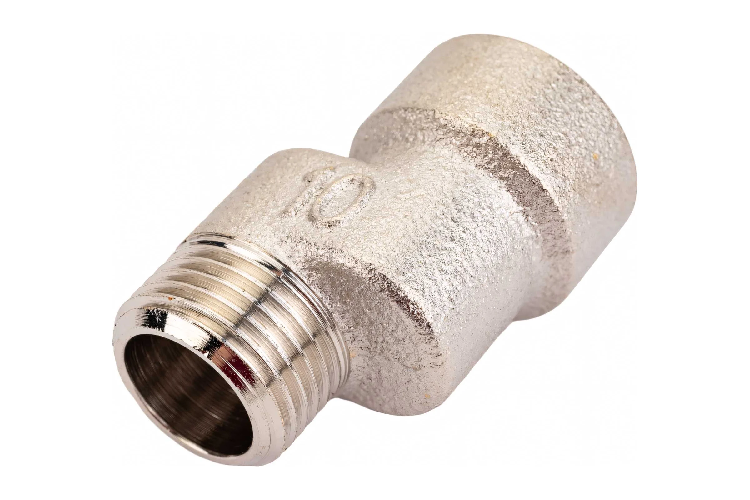 Эксцентрик VALTEC 1/2x10мм, внутренняя-наружная VTr.094.N.04010