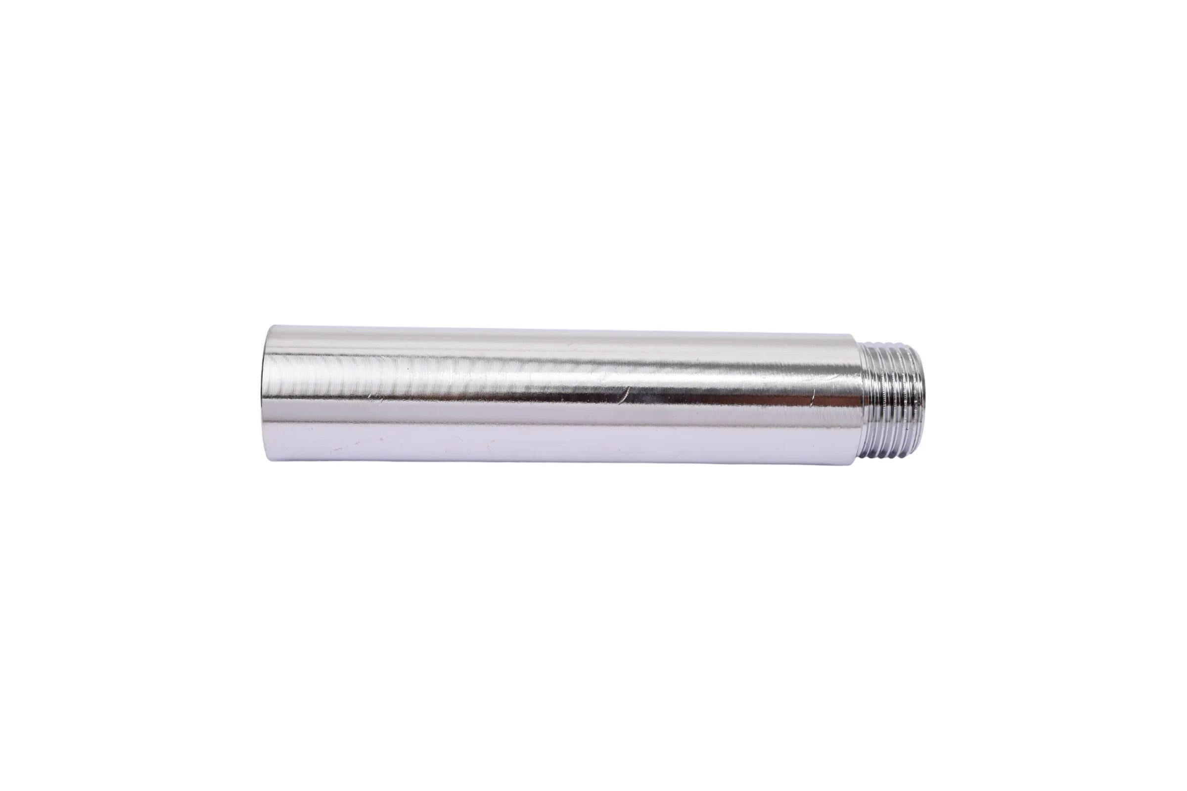 Удлинитель STI 1/2x70 никелированный 3584