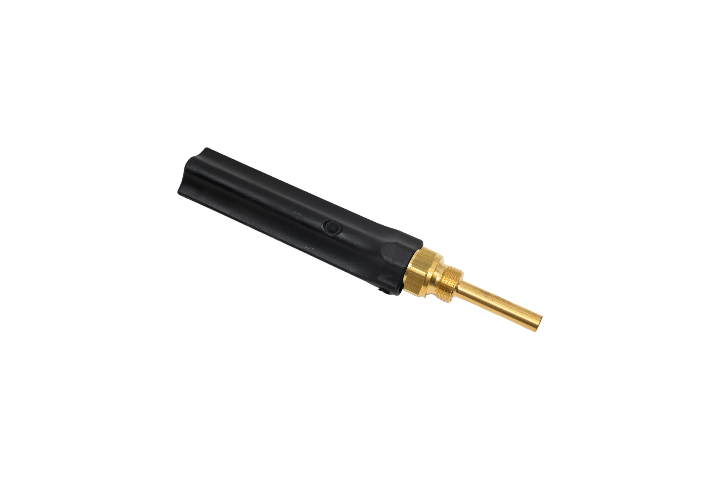 Термометр Watts спиртовой прямой MTG63 1/2", 160*С, 63мм 4912161106321WA 10006416