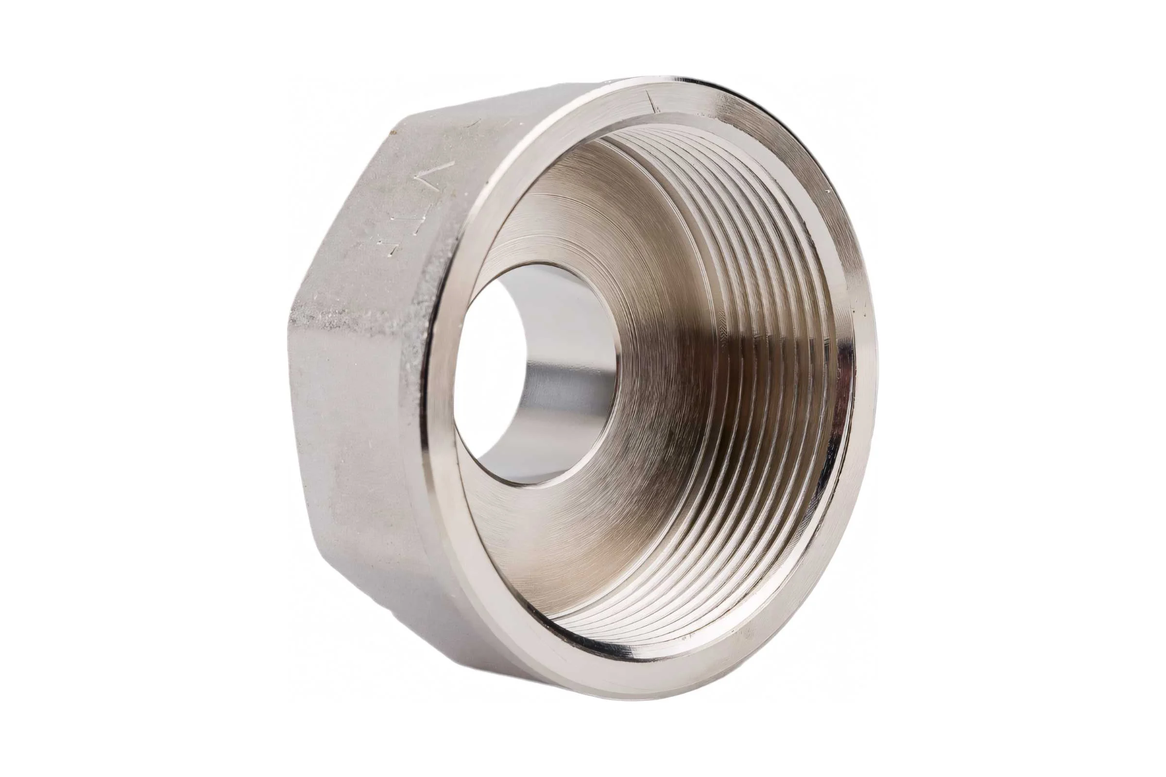 Переходник VALTEC 2х1 внутренняя-наружная VTr.592.N.0906