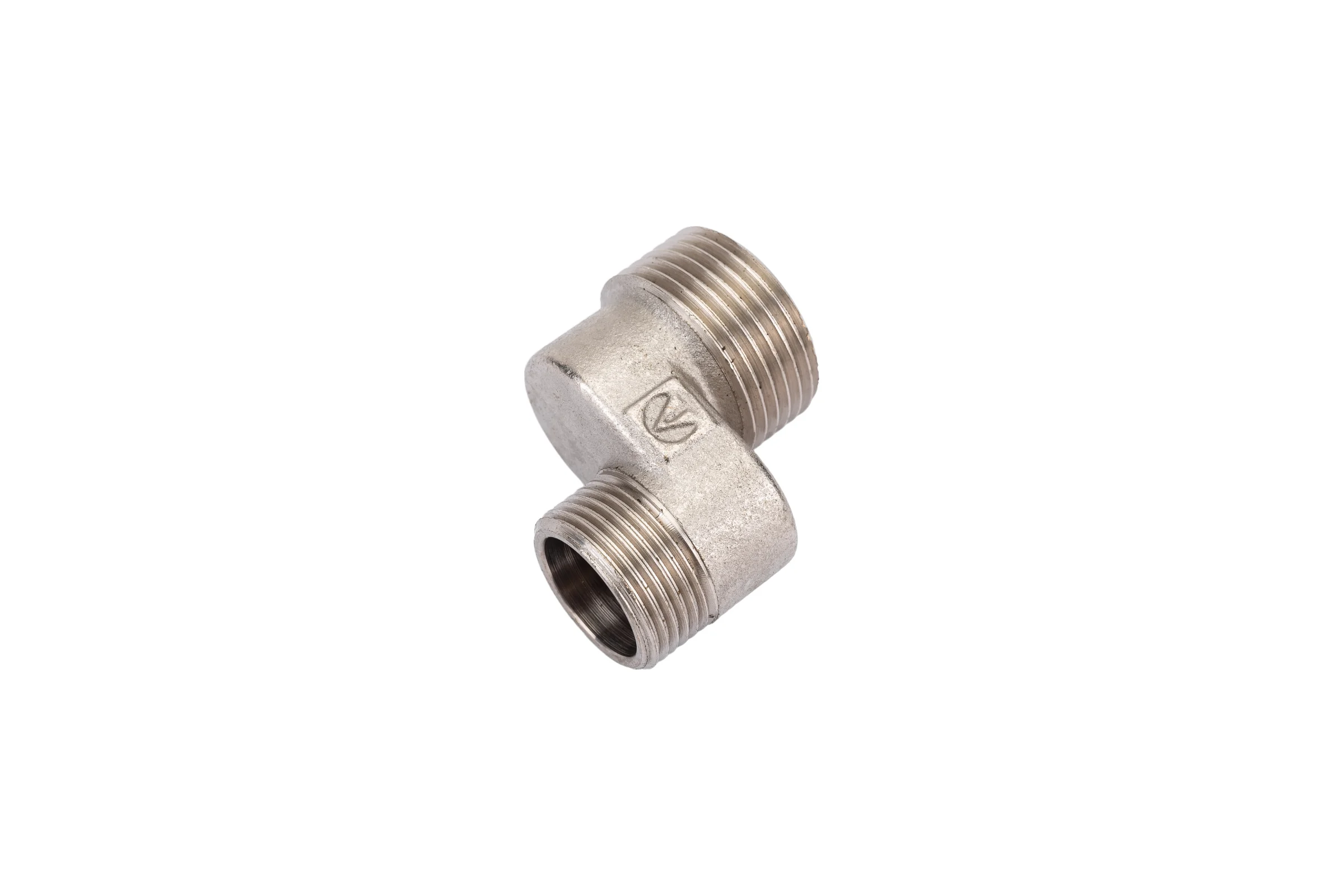Эксцентрик VALTEC 1x3/4x20мм, наружная-наружная VTr.095.N.0605020