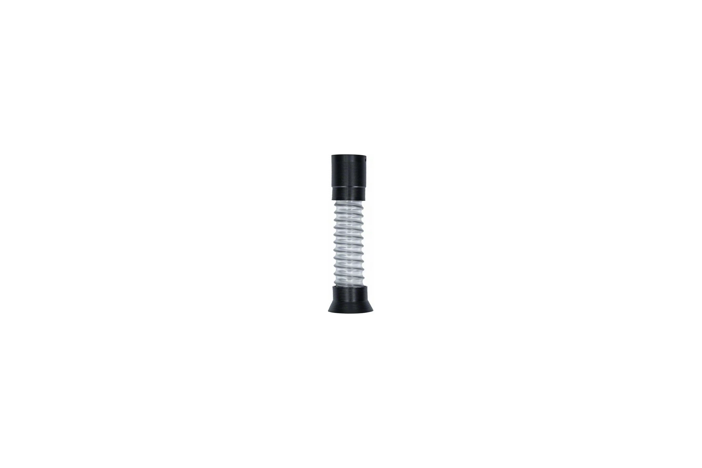 Сопло для сверления отверстий для GBL 18V-120 Bosch 2608000671