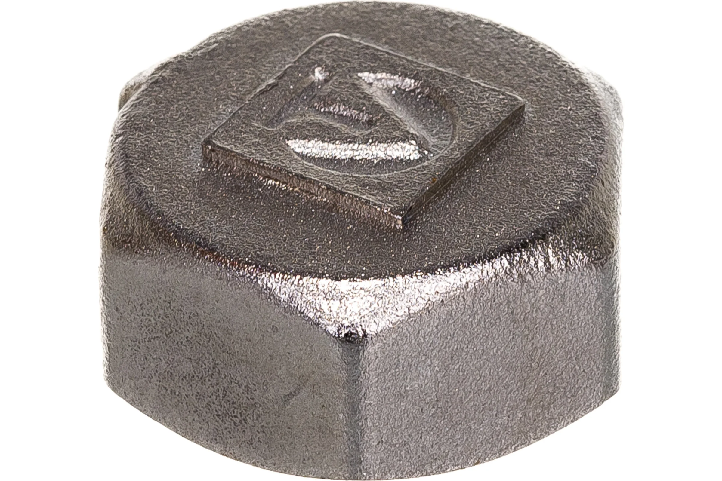 Заглушка с ушком для пломбировки VALTEC 1/2 вн. VTr.603.N.0004