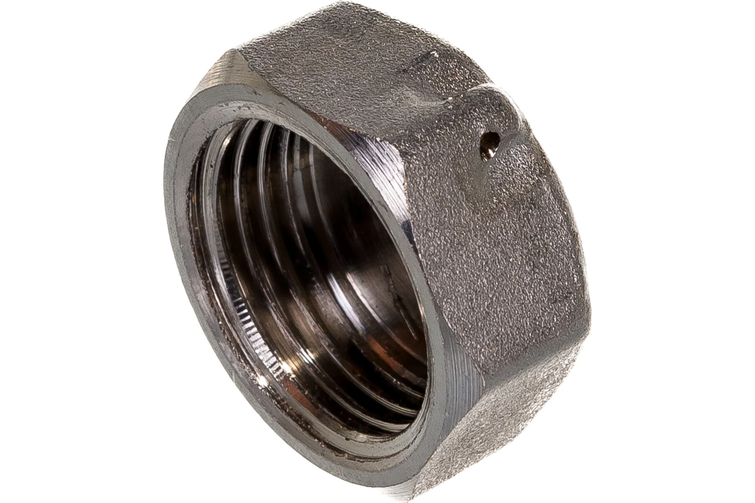 Заглушка с ушком для пломбировки VALTEC 1/2 вн. VTr.603.N.0004