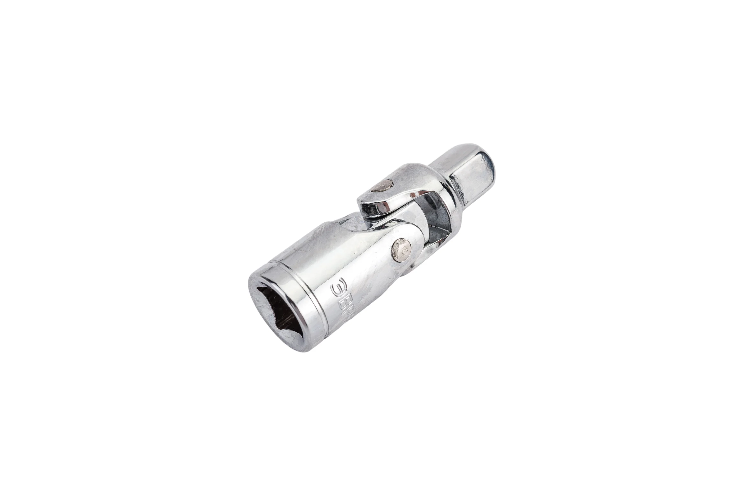 Кардан шарнирный Эврика 1/2 DR ER-92203 940536