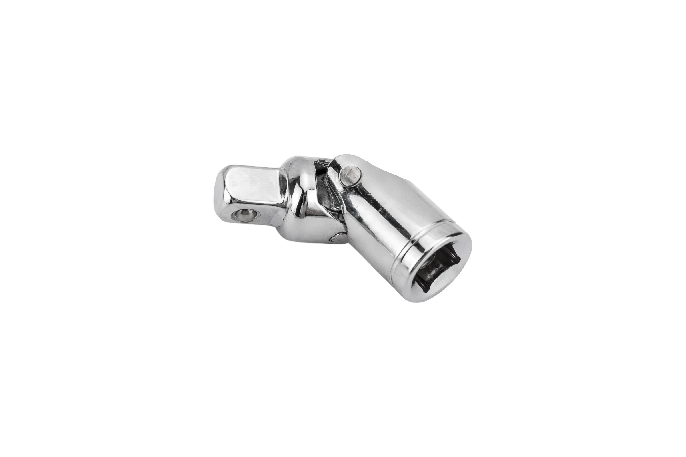 Кардан шарнирный Эврика 1/2 DR ER-92203 940536